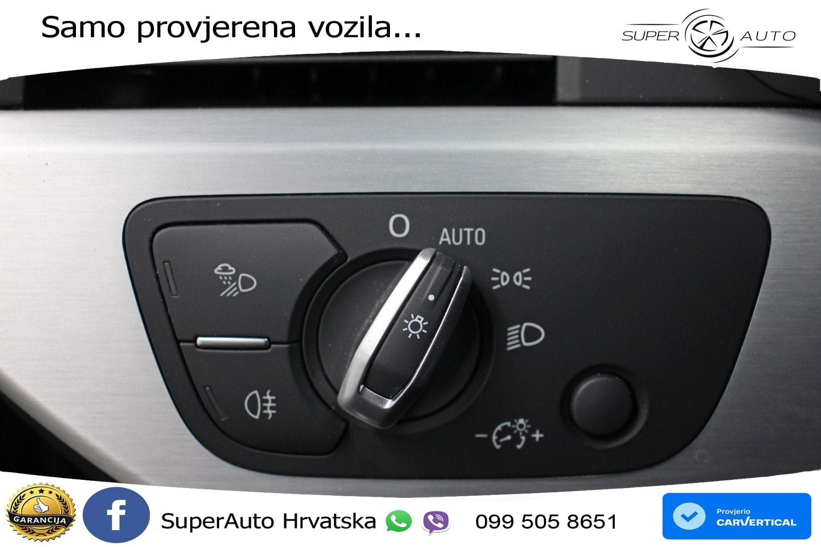 Audi A5 Sportback 45 TFSI (245 KS) quattro ultra S tronic S line MATRIX+GR SJED+KAM