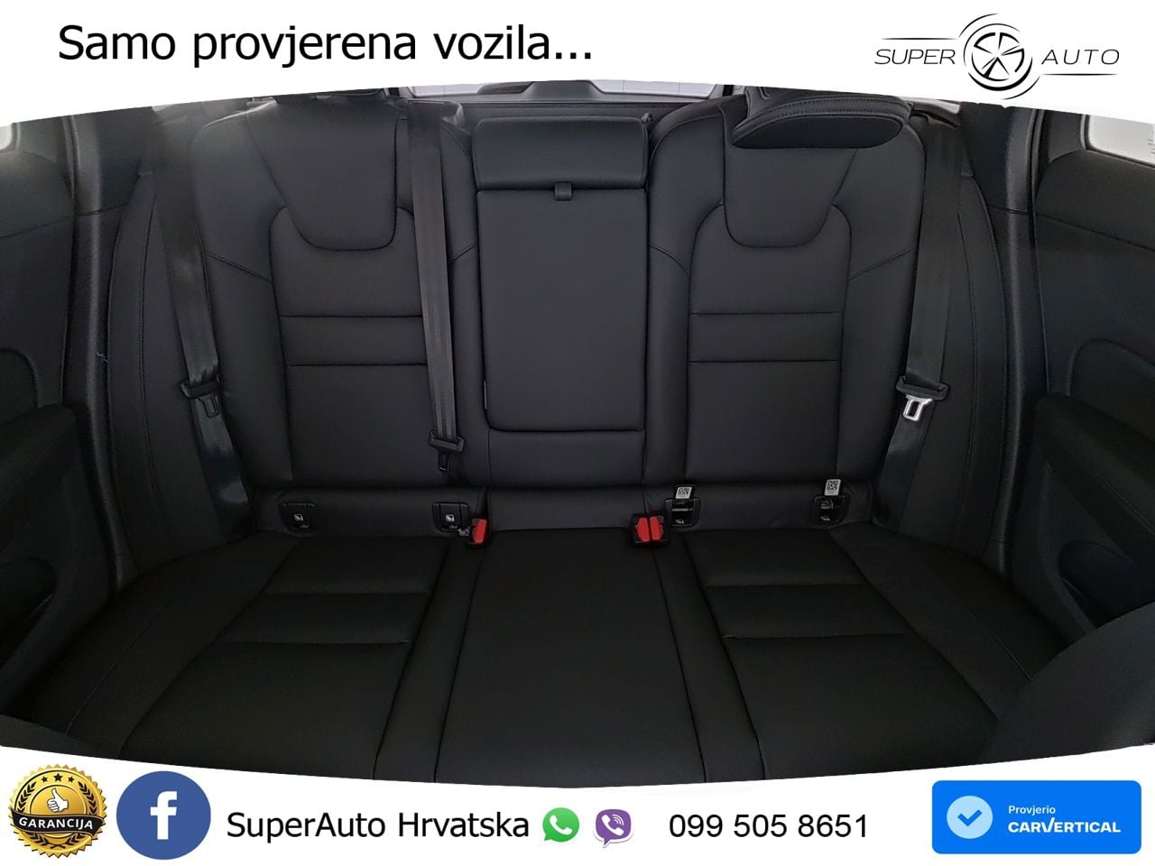 Volvo V60 2.0 B4 Benzin DCT LED+GR SJED+ACC