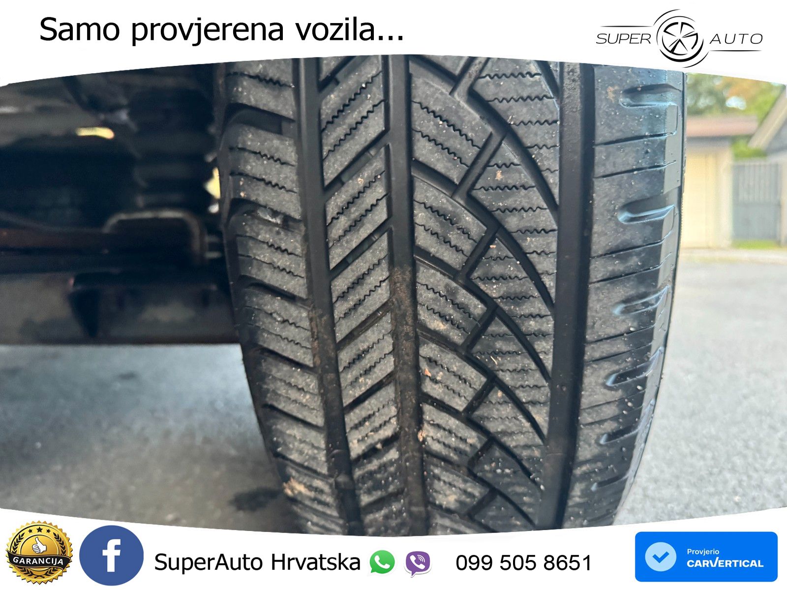 Peugeot Boxer 2,2L LBW.Klima. 140 KS