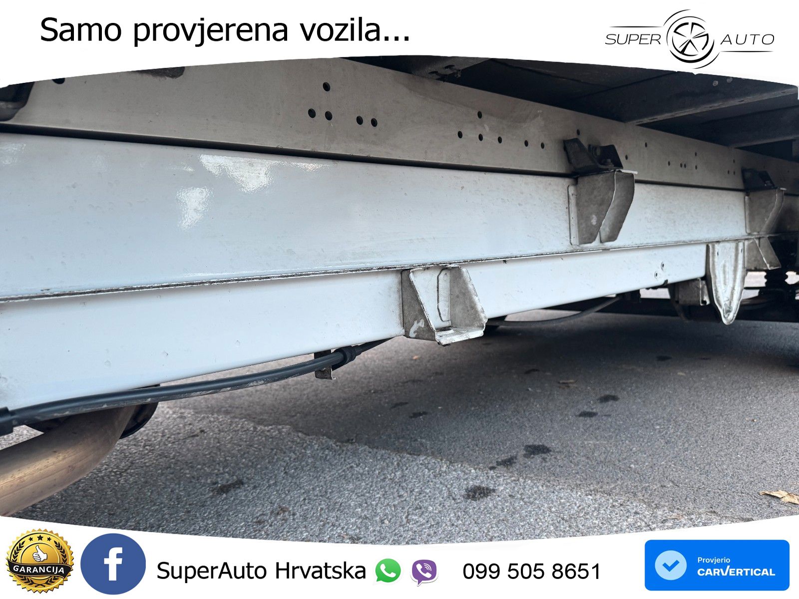 Peugeot Boxer 2,2L LBW.Klima. 140 KS