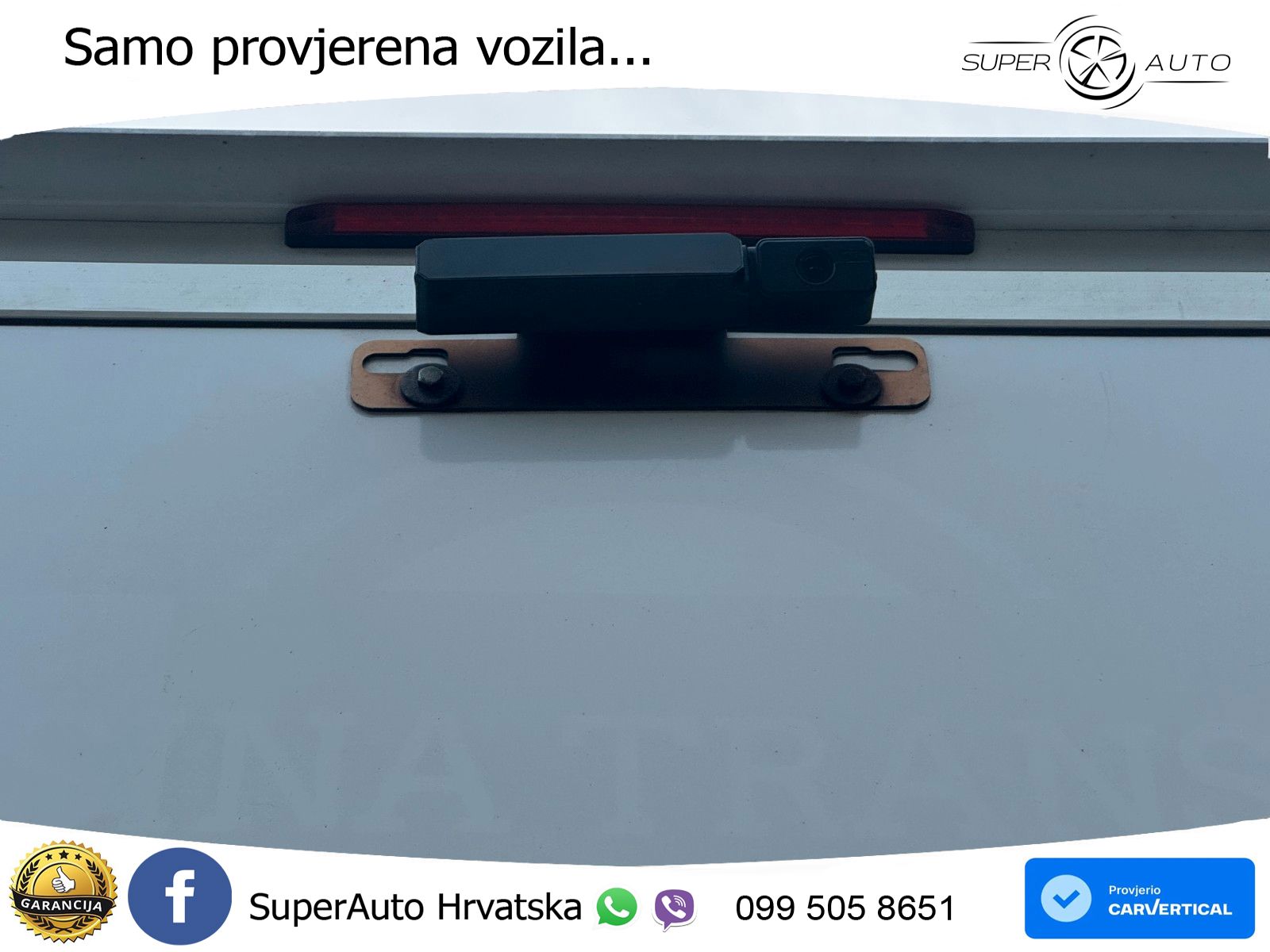 Peugeot Boxer 2,2L LBW.Klima. 140 KS
