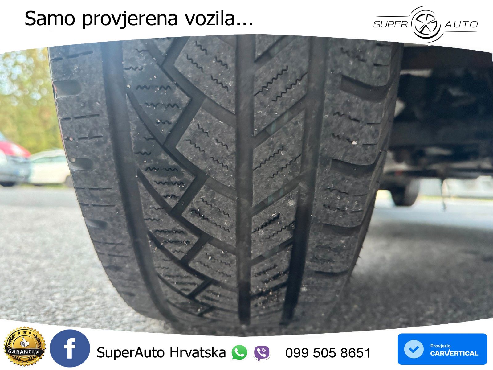 Peugeot Boxer 2,2L LBW.Klima. 140 KS