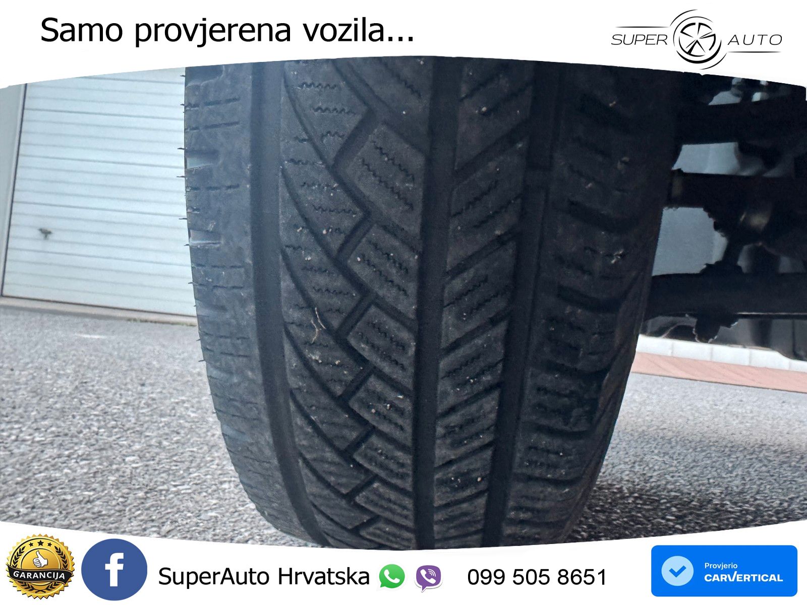 Peugeot Boxer 2,2L LBW.Klima. 140 KS