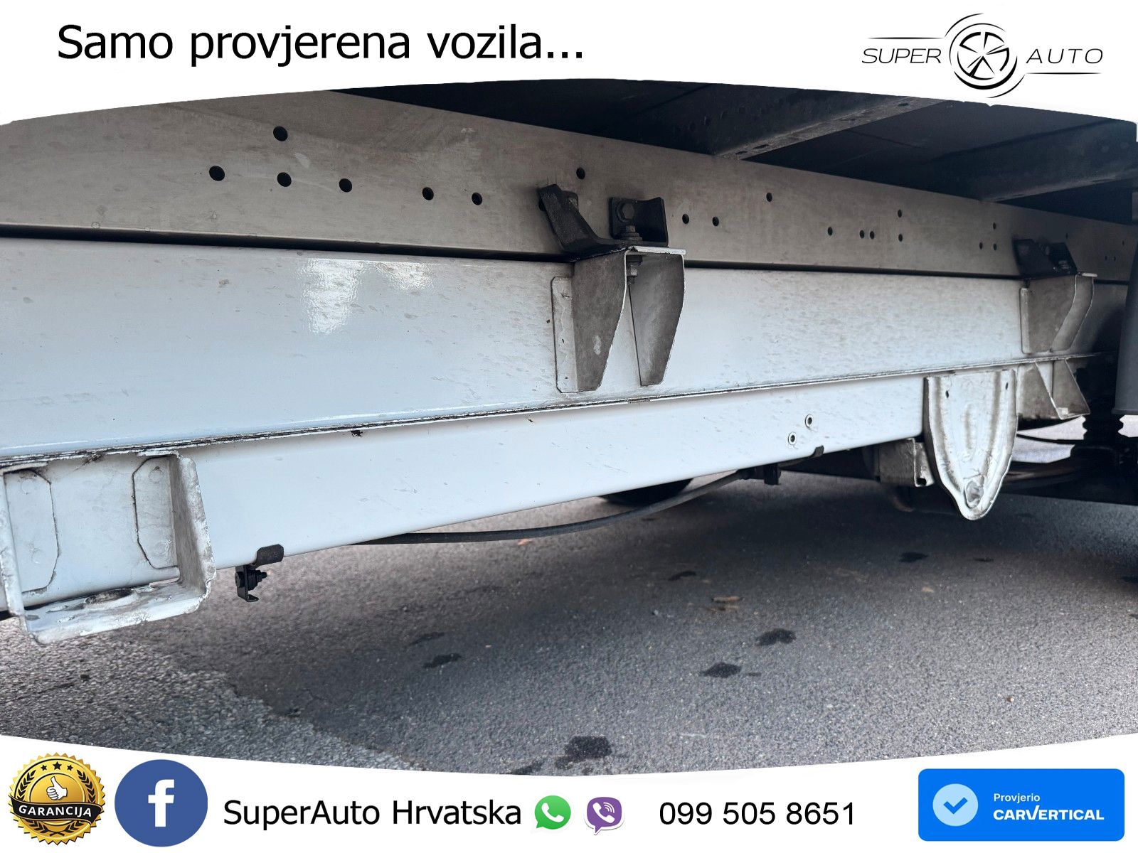 Peugeot Boxer 2,2L LBW.Klima. 140 KS