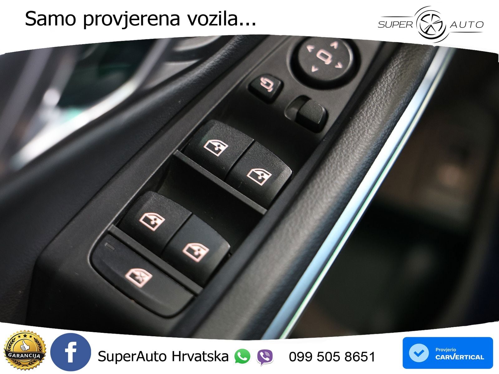 BMW 330i (258 KS) Steptronic