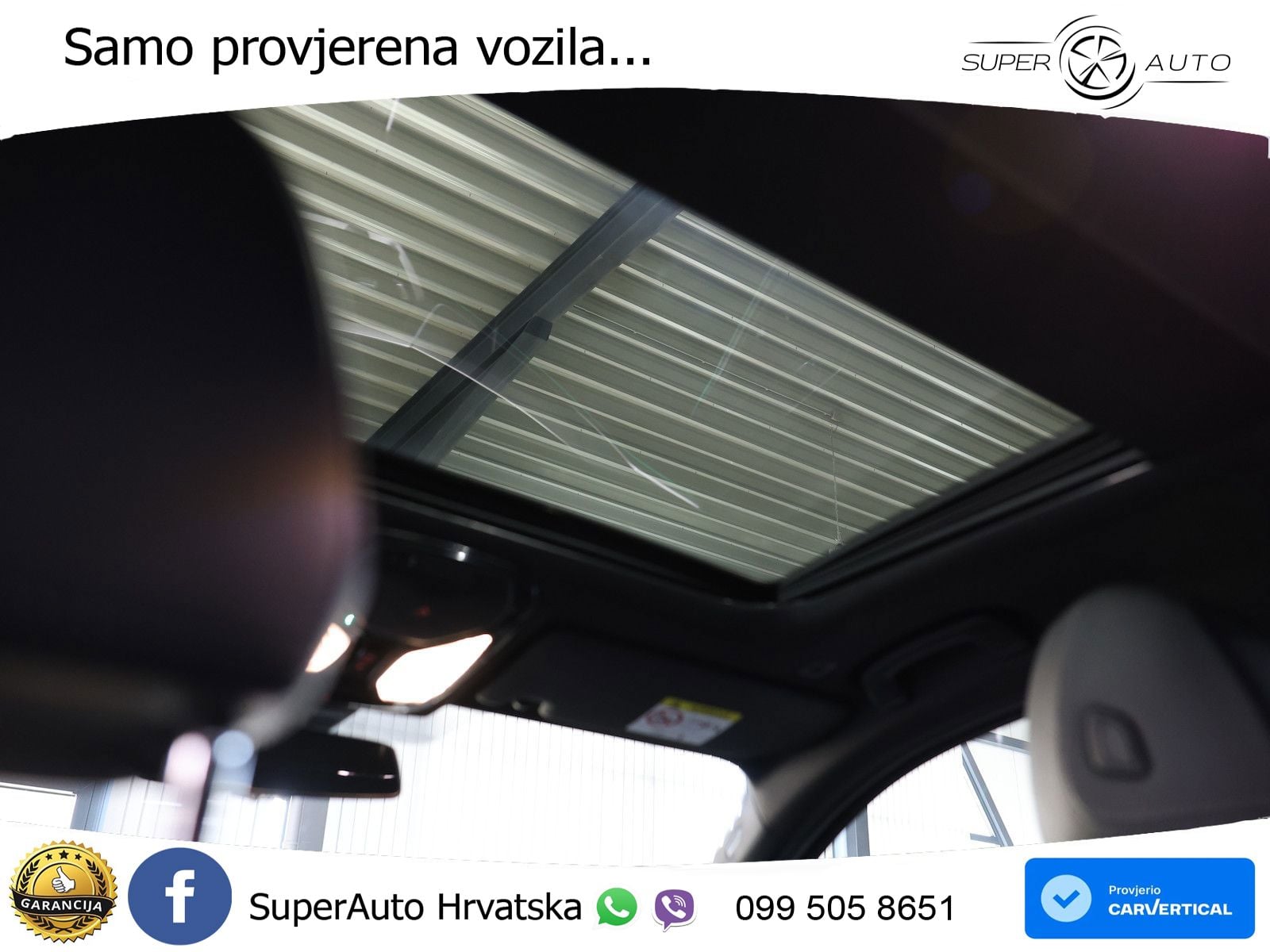 BMW 330i (258 KS) Steptronic