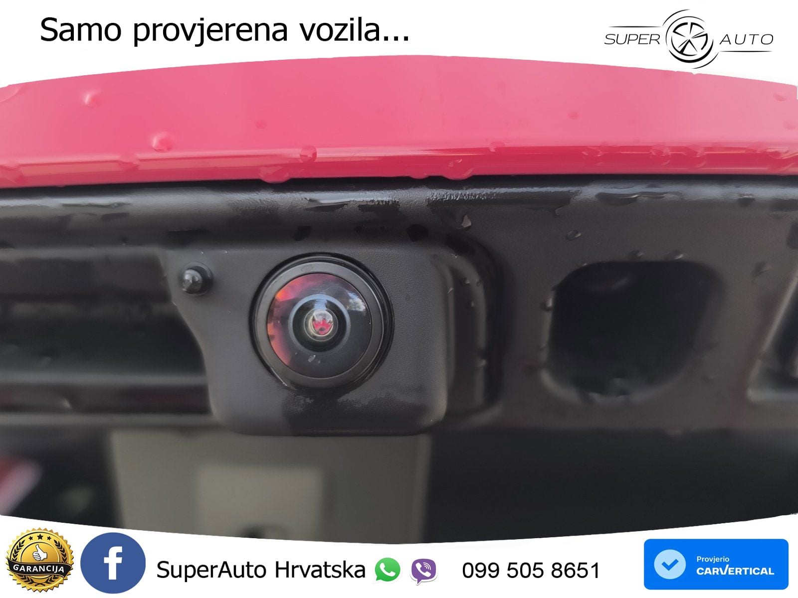 Škoda Enyaq Coupe iV 85 82 kWh (286 KS) SportLine MATRIX+GR SJED+KAM