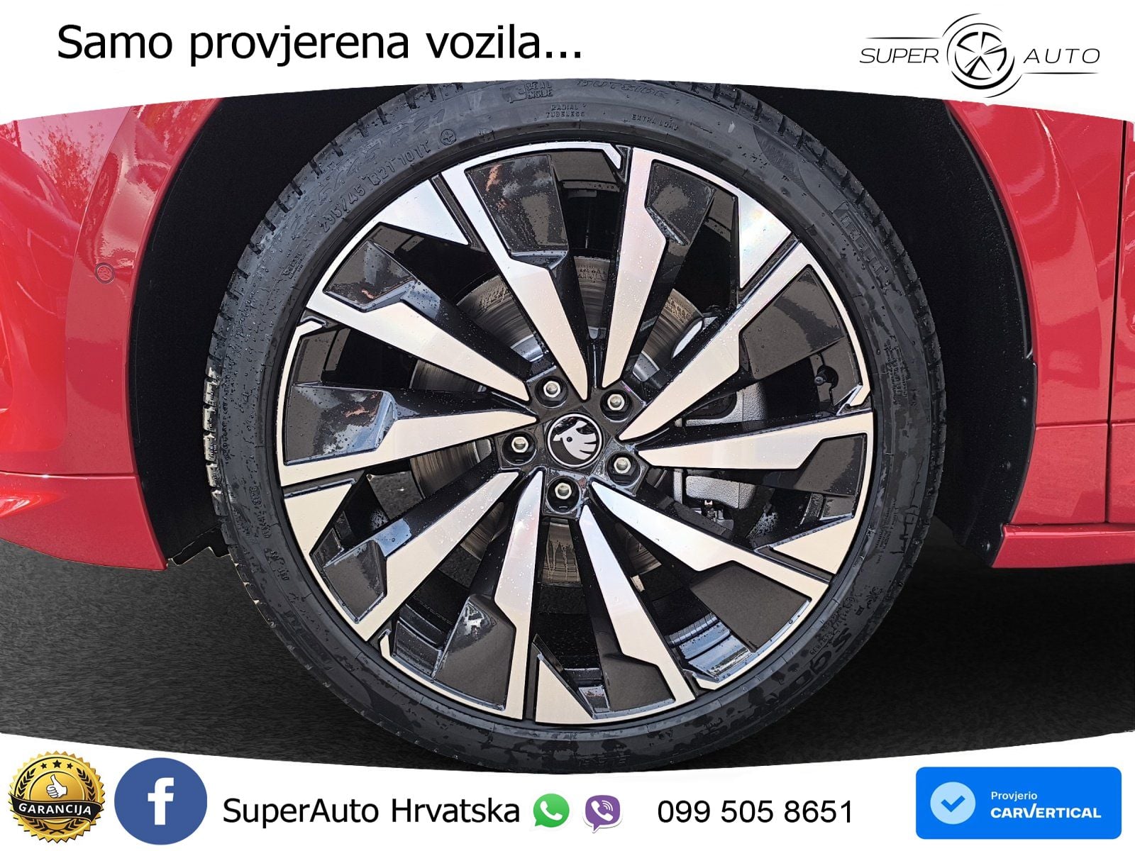 Škoda Enyaq Coupe iV 85 82 kWh (286 KS) SportLine MATRIX+GR SJED+KAM