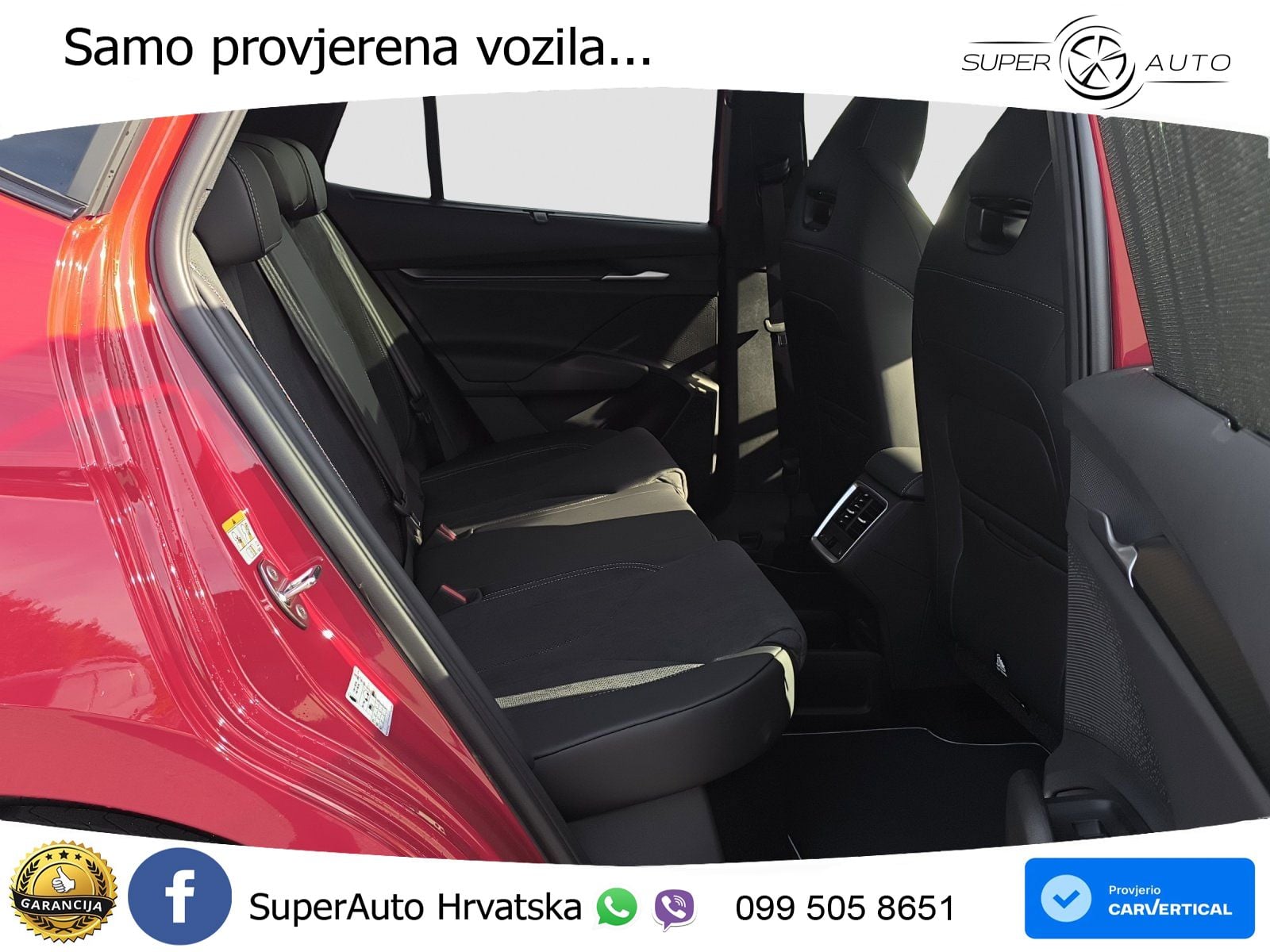 Škoda Enyaq Coupe iV 85 82 kWh (286 KS) SportLine MATRIX+GR SJED+KAM
