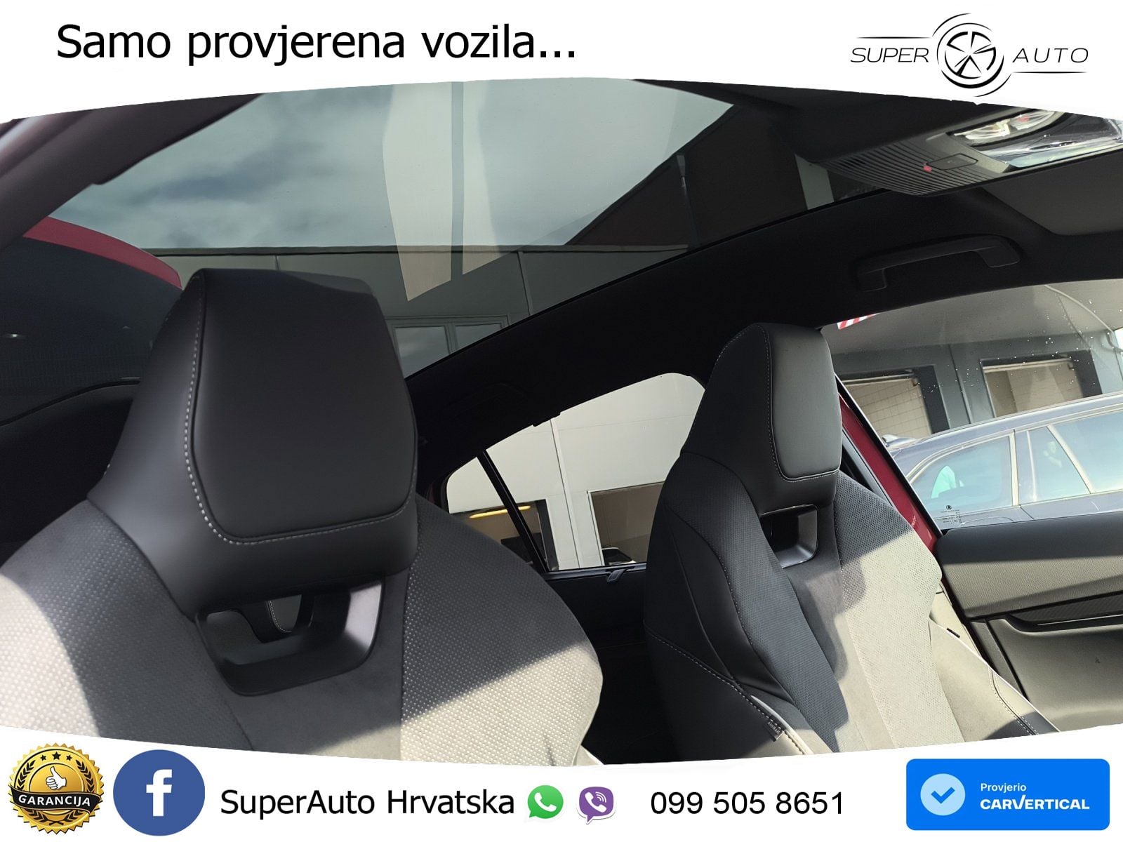 Škoda Enyaq Coupe iV 85 82 kWh (286 KS) SportLine MATRIX+GR SJED+KAM