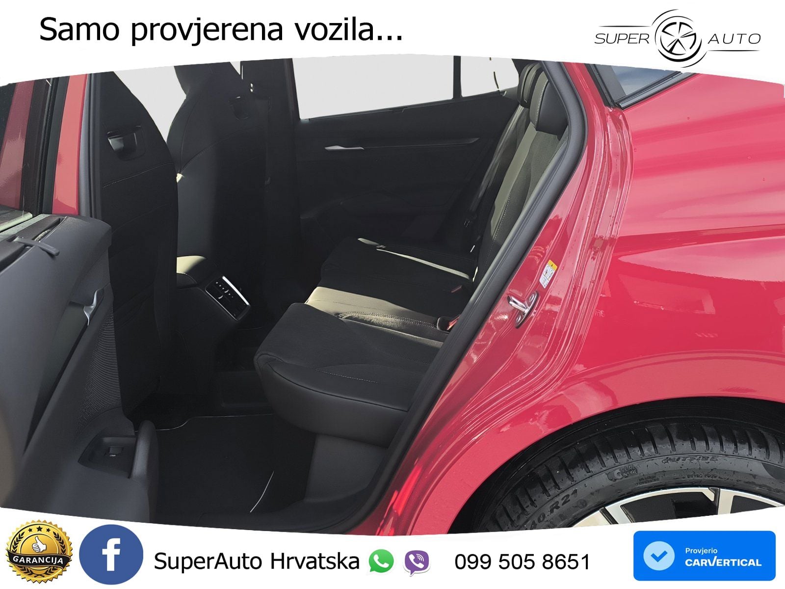 Škoda Enyaq Coupe iV 85 82 kWh (286 KS) SportLine MATRIX+GR SJED+KAM