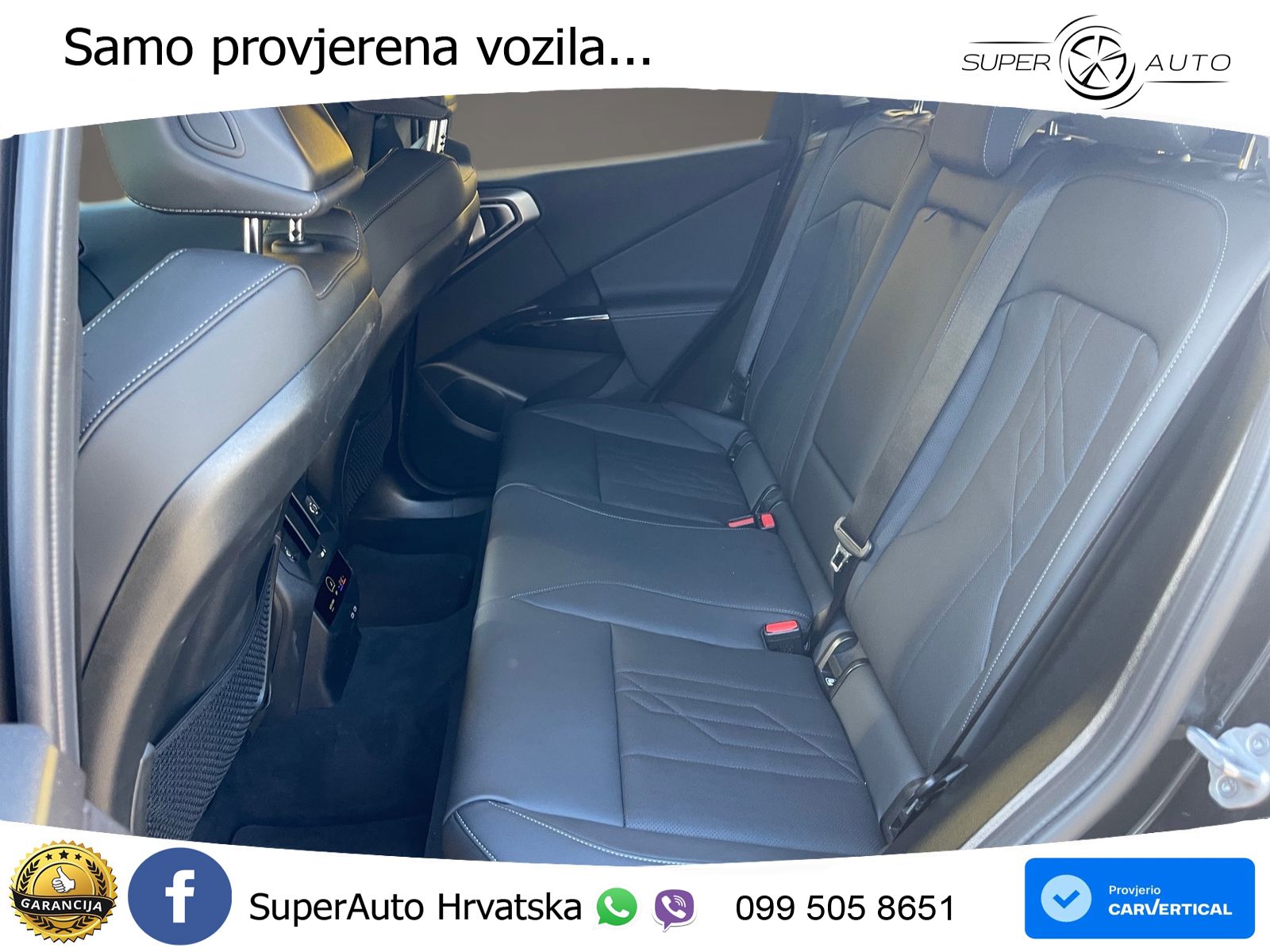 BMW X3 20d xDrive Steptronic M Sport