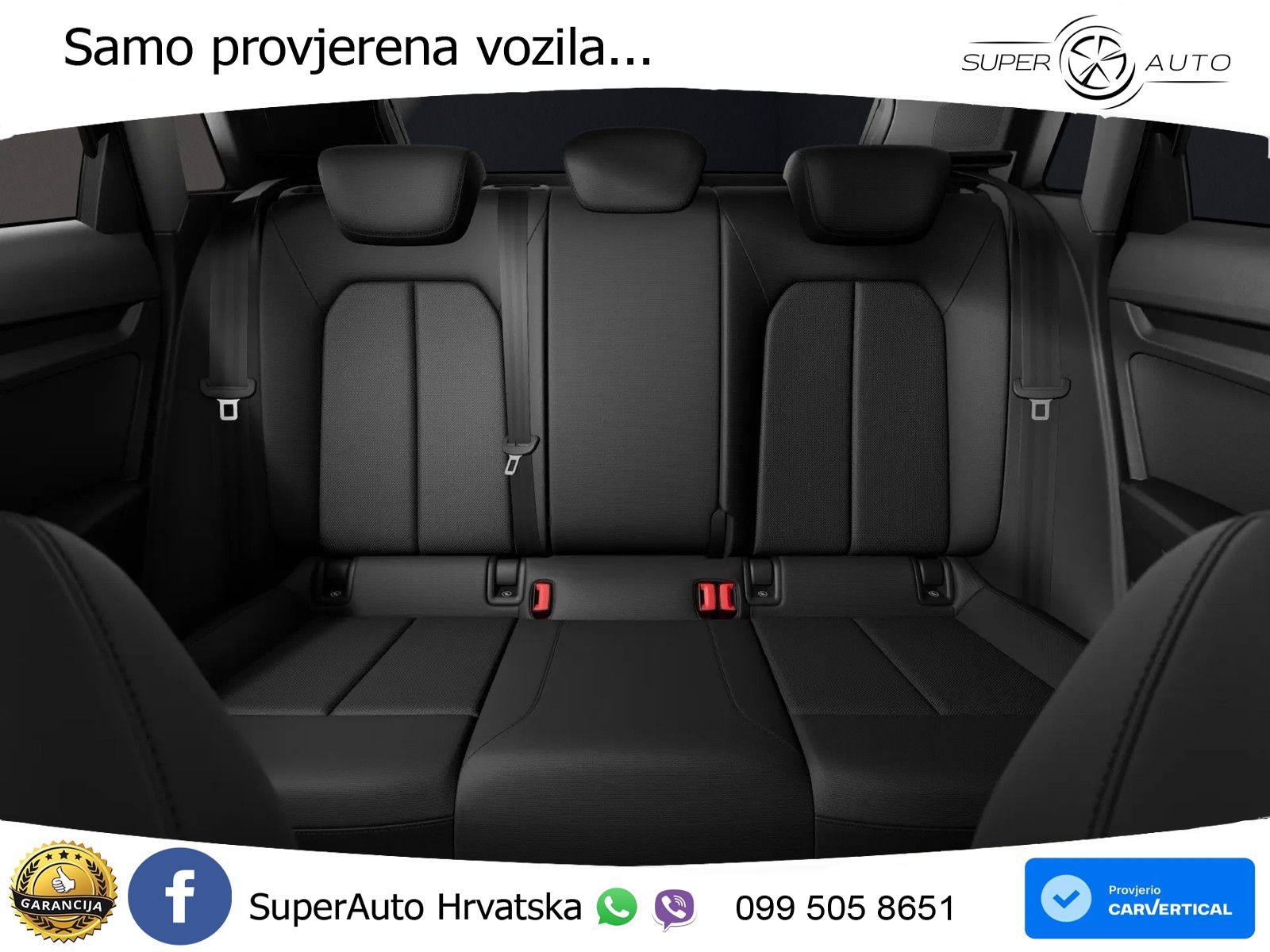 Audi A3 40 TFSI (204 KS) quattro S tronic S line LED+GR SJED+ACC