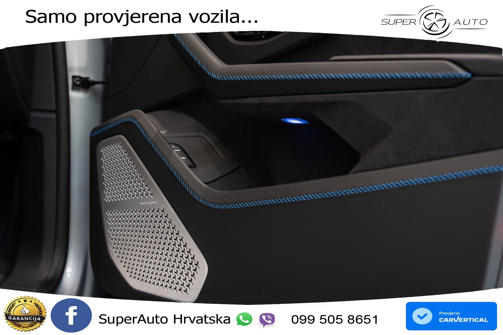 Lamborghini Urus SE 4.0 V8 (800 KS) 4WD Automatic LED+GR SJED+ACC