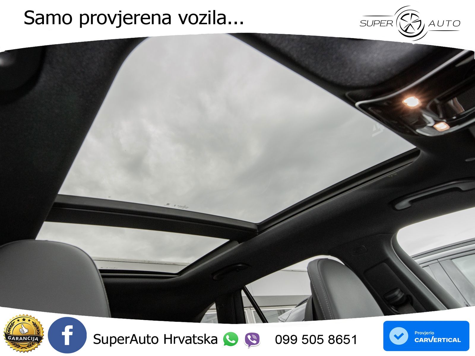 Mercedes GLC 300d (269 KS) 4MATIC 9G-TRONIC AMG ACC+GR SJED+360+PANO