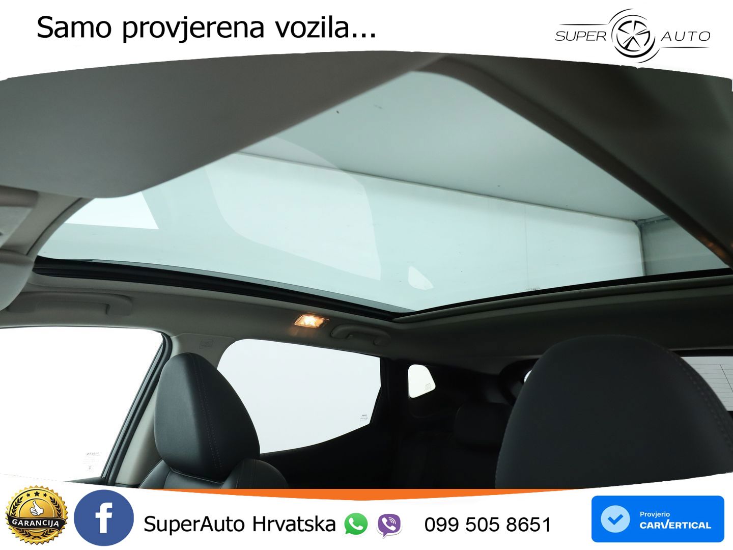 Nissan Qashqai 1.7 dCi (150 KS) 4x4 Xtronic Tekna LED+GR SJED+ACC