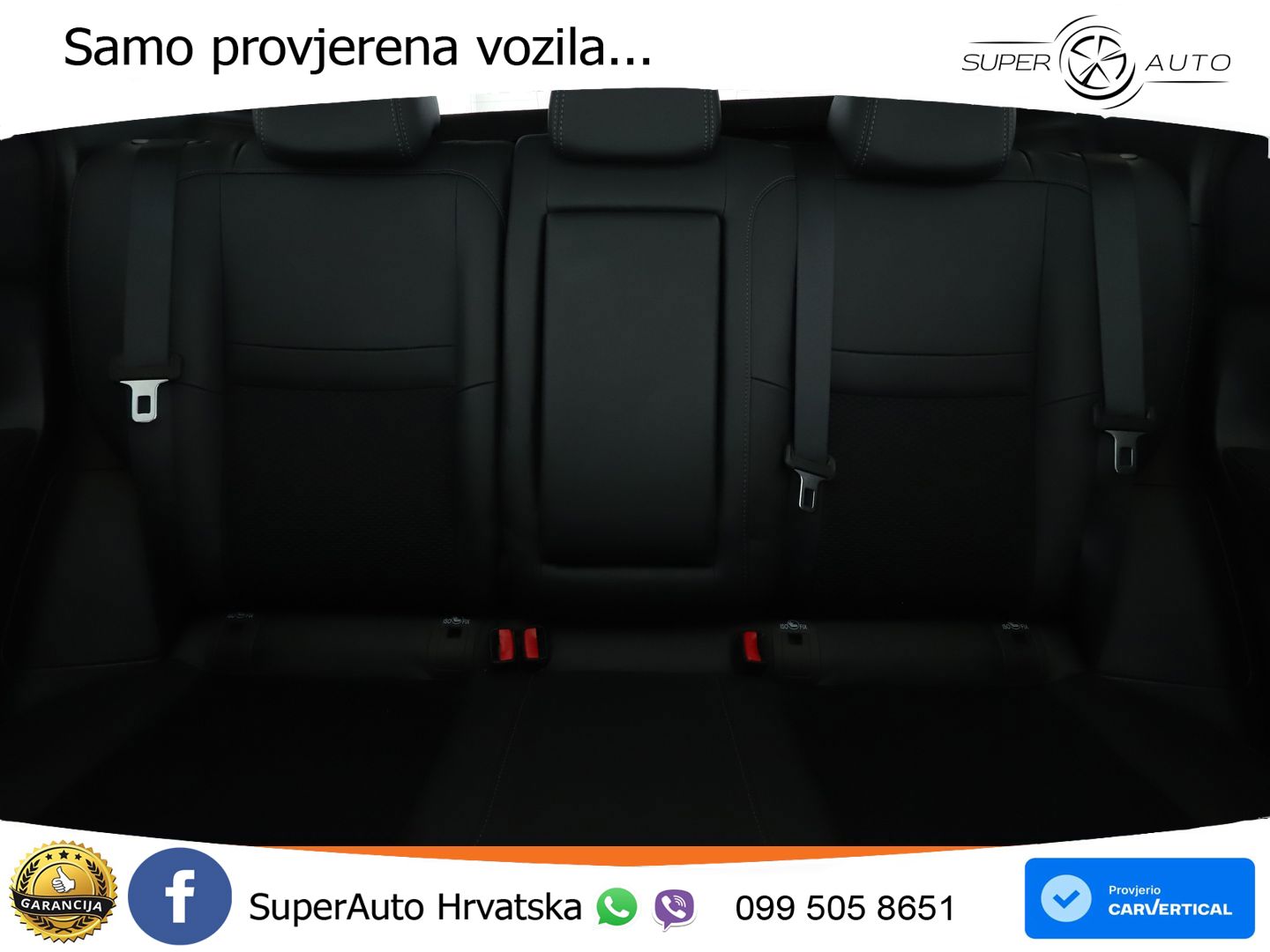 Nissan Qashqai 1.7 dCi (150 KS) 4x4 Xtronic Tekna LED+GR SJED+ACC
