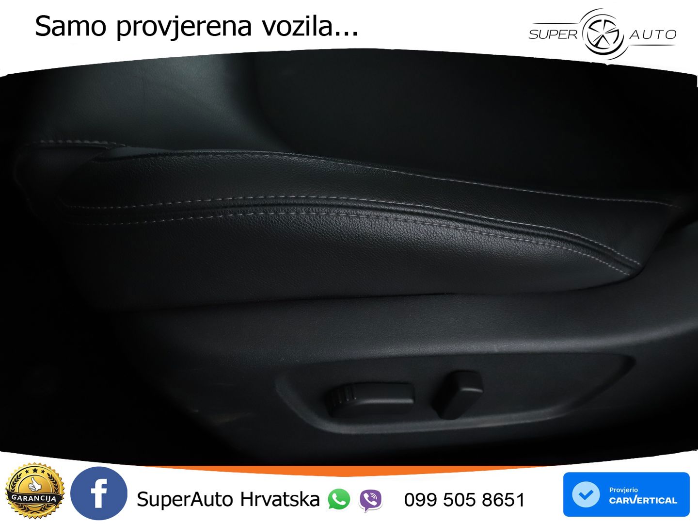 Nissan Qashqai 1.7 dCi (150 KS) 4x4 Xtronic Tekna LED+GR SJED+ACC