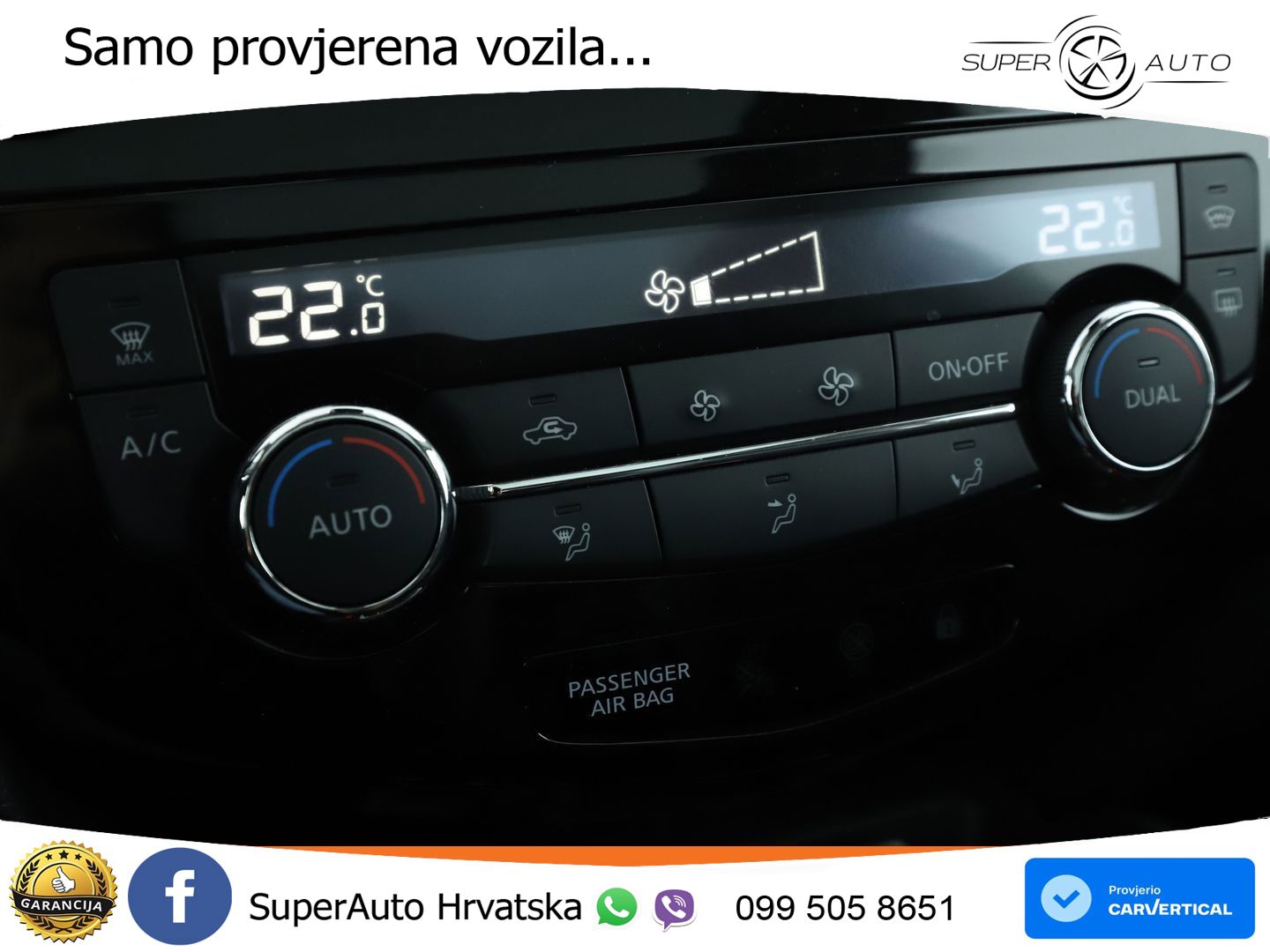 Nissan Qashqai 1.7 dCi (150 KS) 4x4 Xtronic Tekna LED+GR SJED+ACC