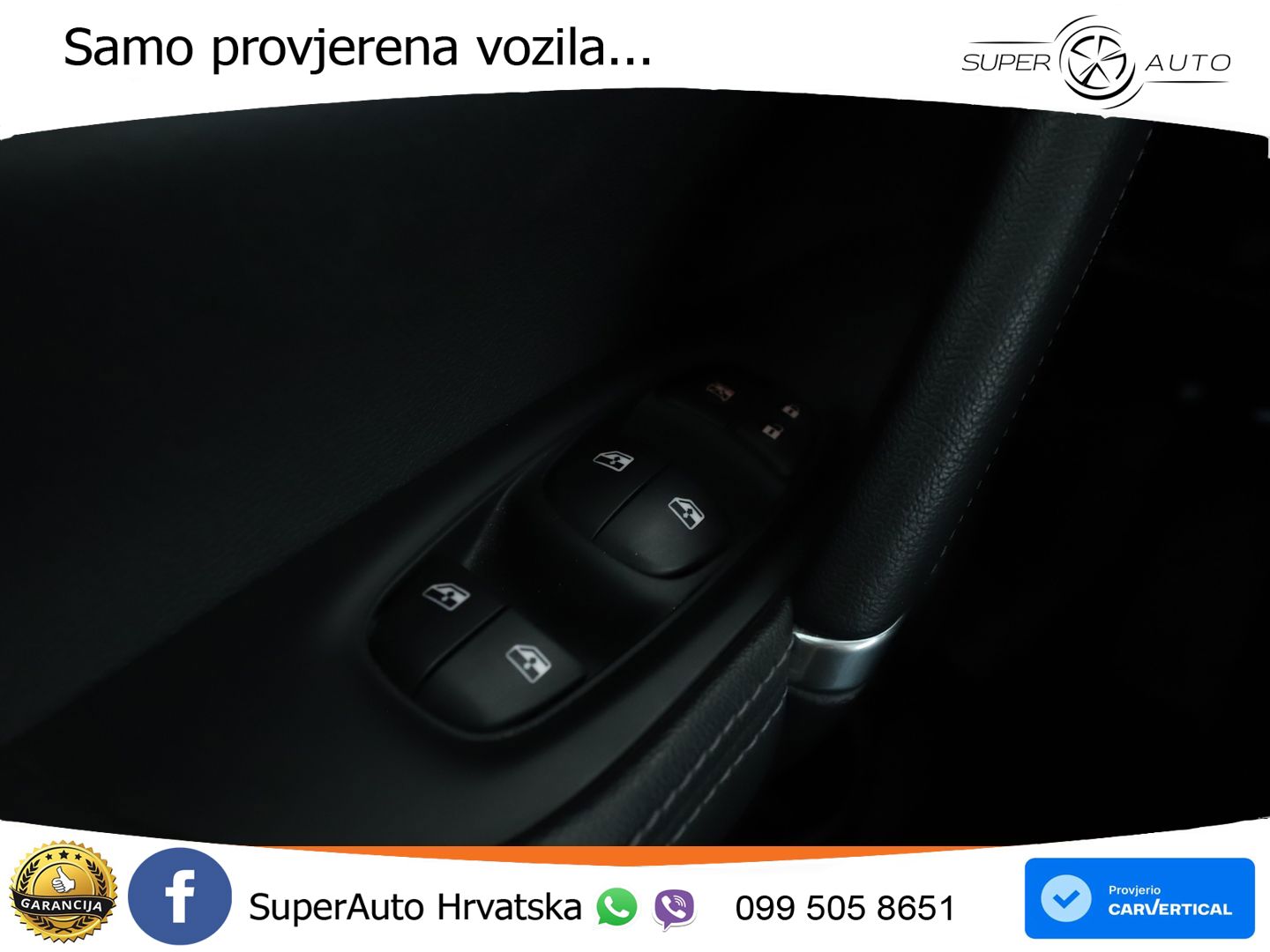 Nissan Qashqai 1.7 dCi (150 KS) 4x4 Xtronic Tekna LED+GR SJED+ACC