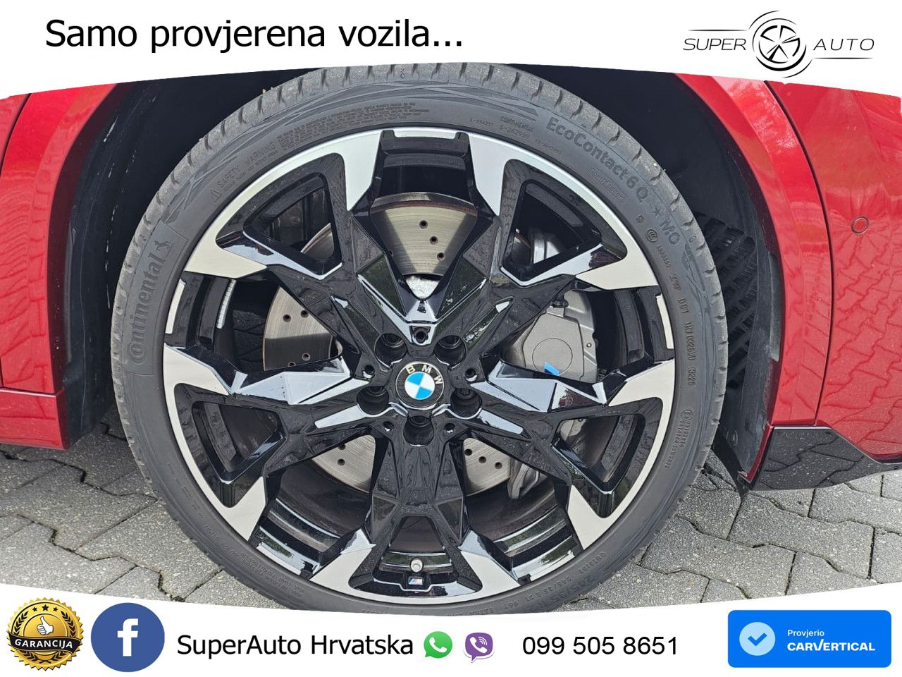 BMW X2 M35i xDrive Steptronic ACC+HEAD+GR SJED+360+PANO