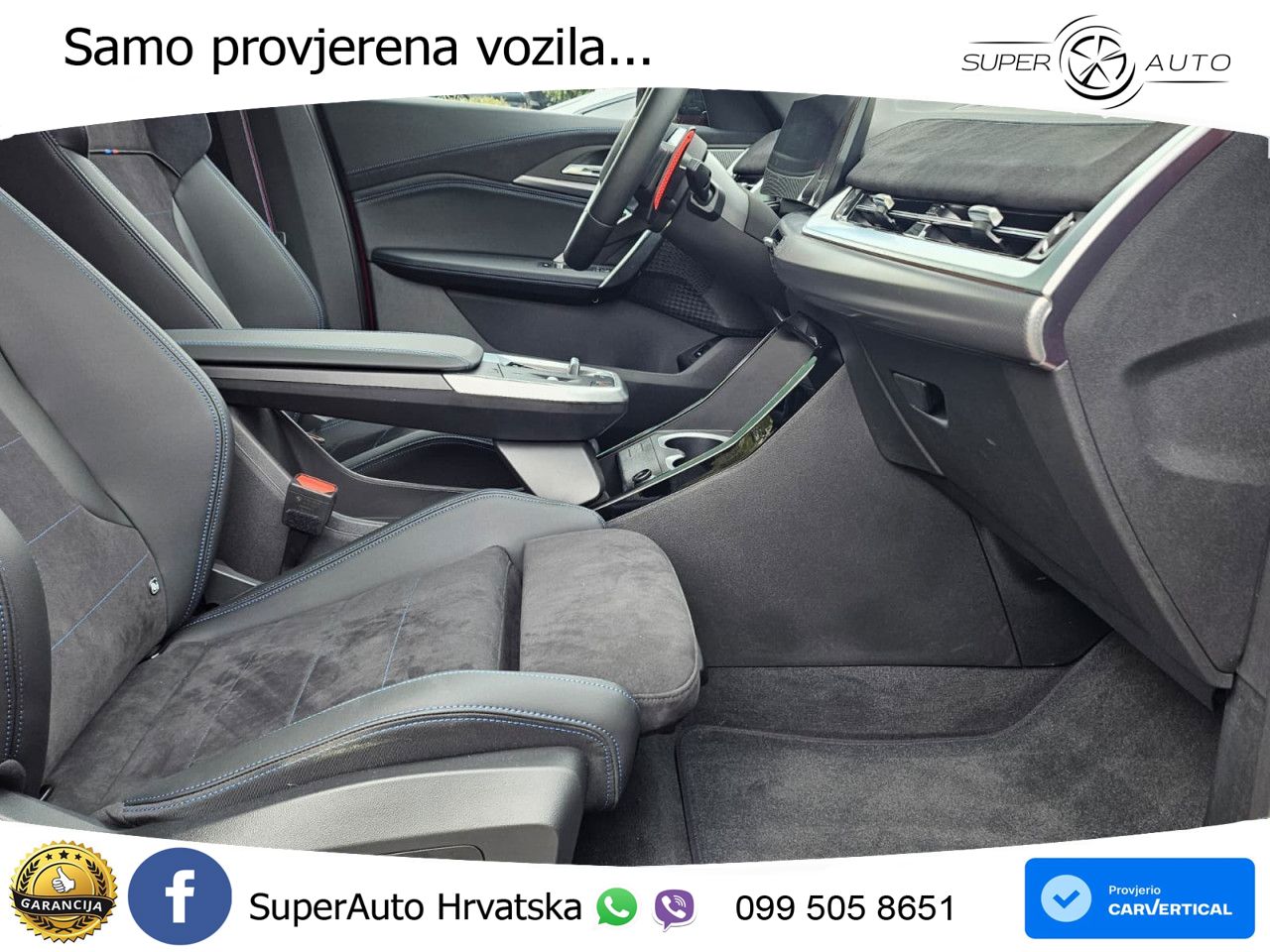 BMW X2 M35i xDrive Steptronic ACC+HEAD+GR SJED+360+PANO
