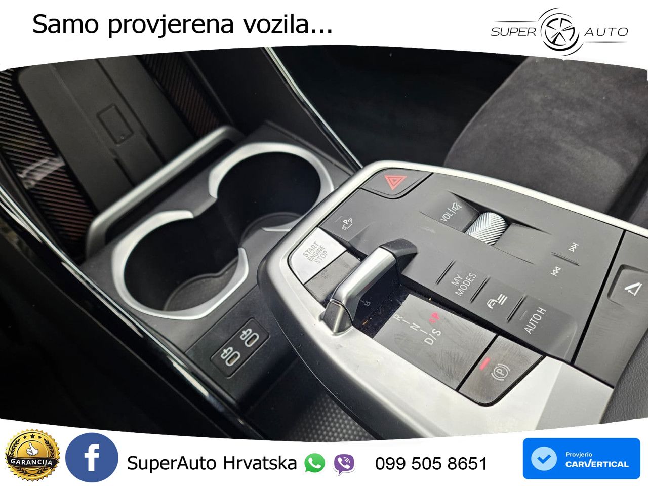 BMW X2 M35i xDrive Steptronic ACC+HEAD+GR SJED+360+PANO