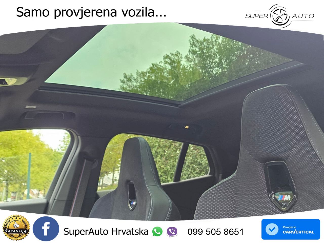 BMW X2 M35i xDrive Steptronic ACC+HEAD+GR SJED+360+PANO