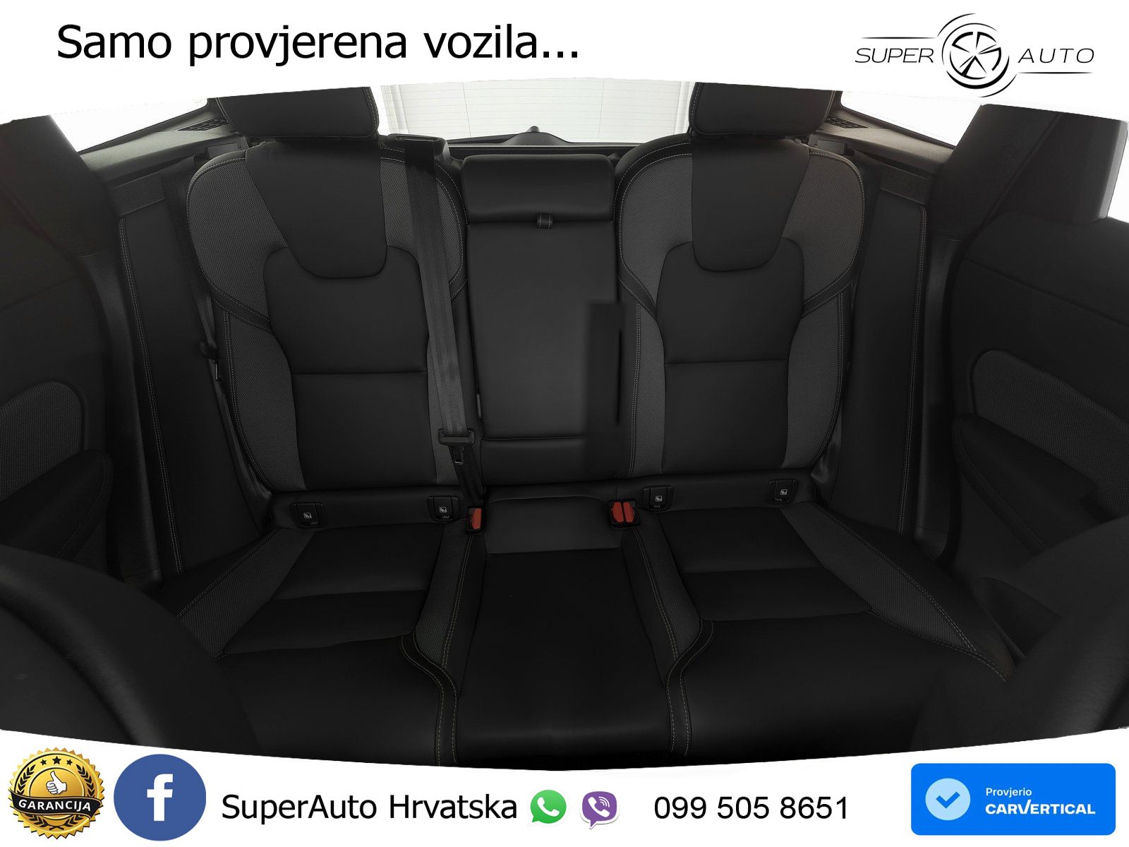 Volvo XC60 T8 AWD Geartronic ACC+HEAD+4xGR SJED+360+PANO