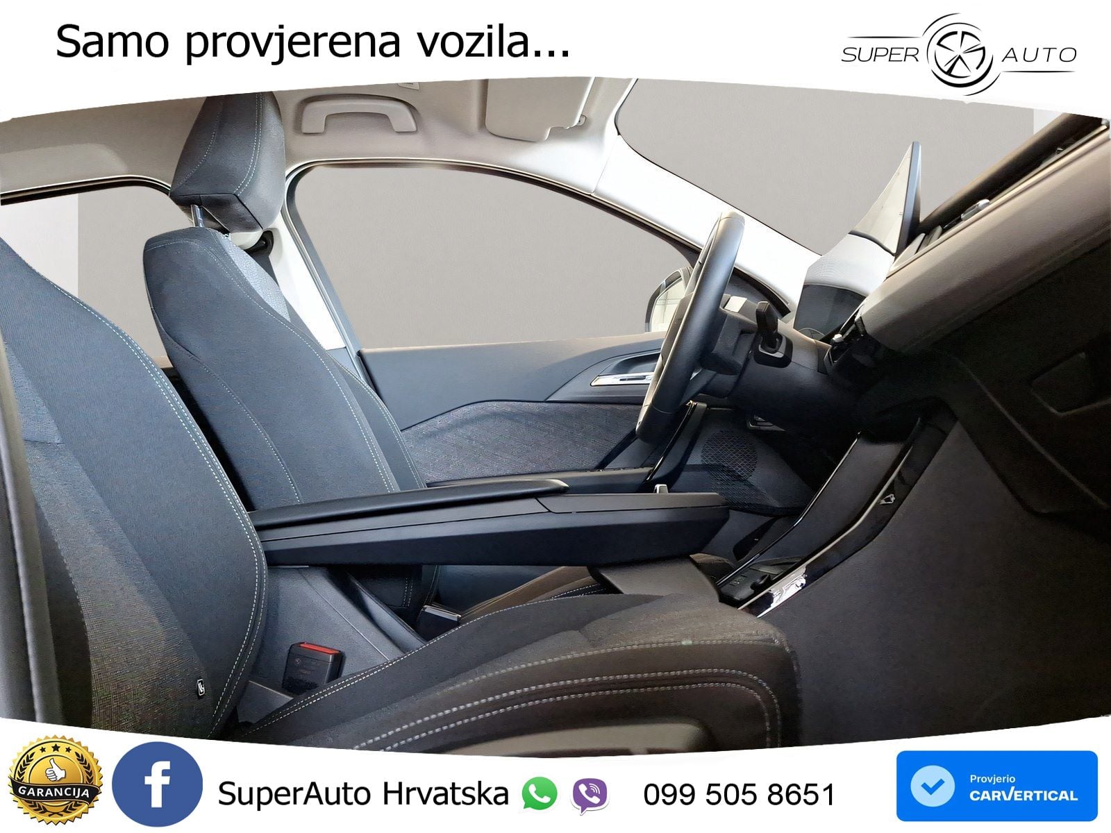 BMW X2 sDrive18d Steptronic