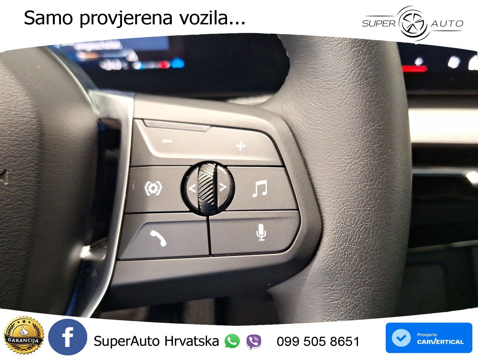 BMW X2 sDrive18d Steptronic