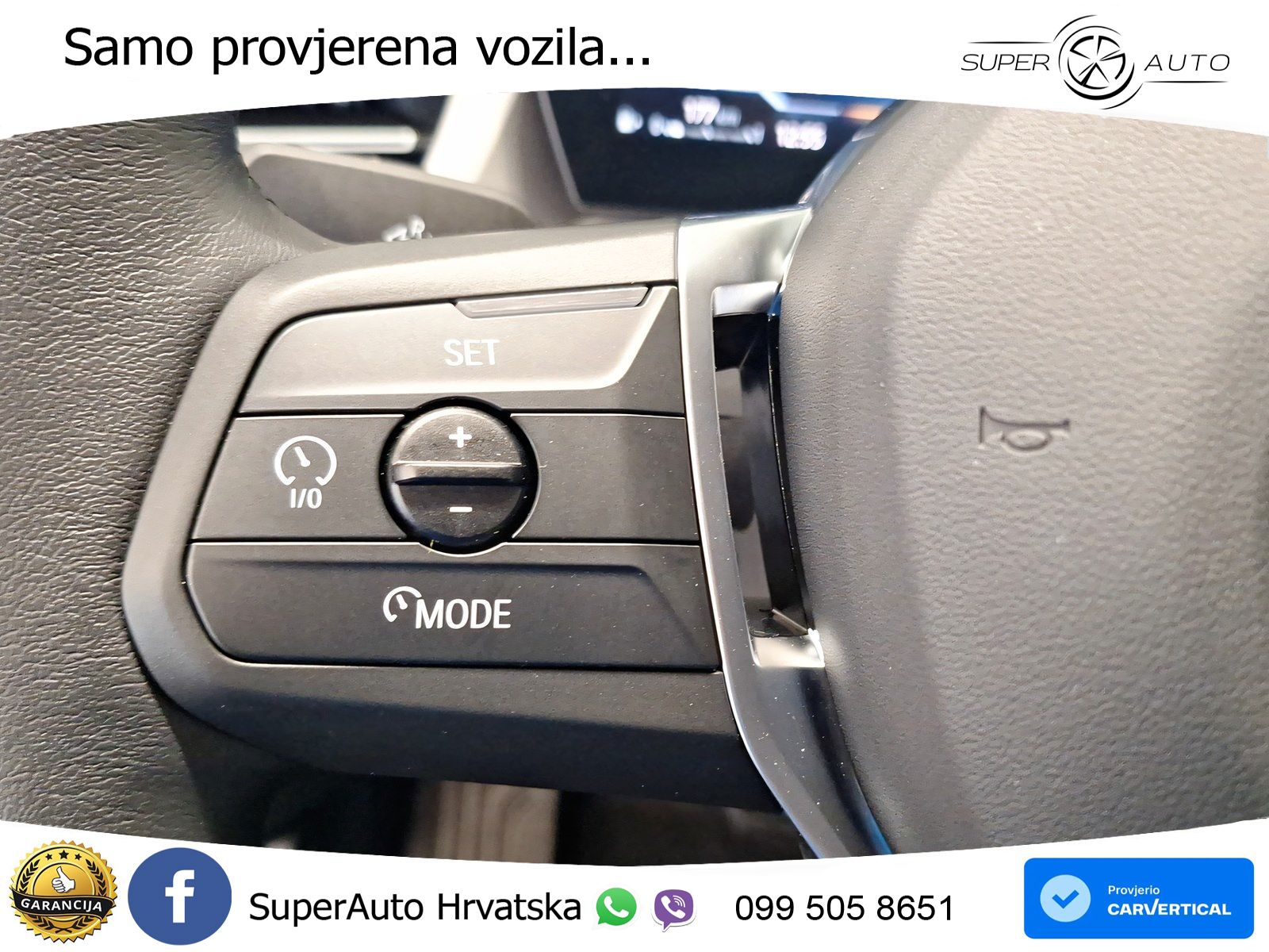 BMW X2 sDrive18d Steptronic