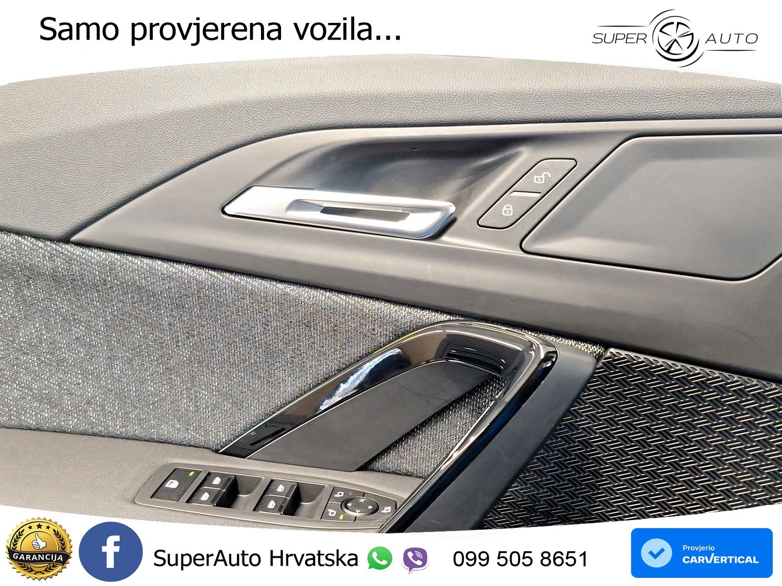 BMW X2 sDrive18d Steptronic
