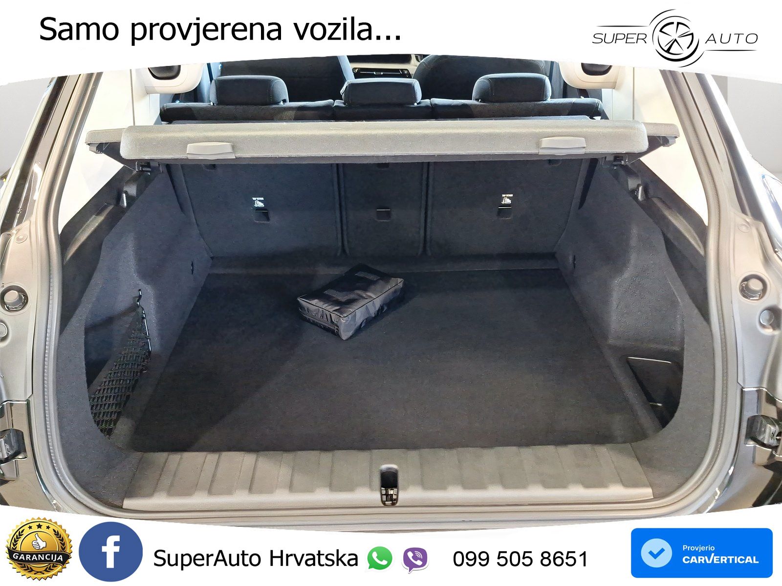 BMW X2 sDrive18d Steptronic