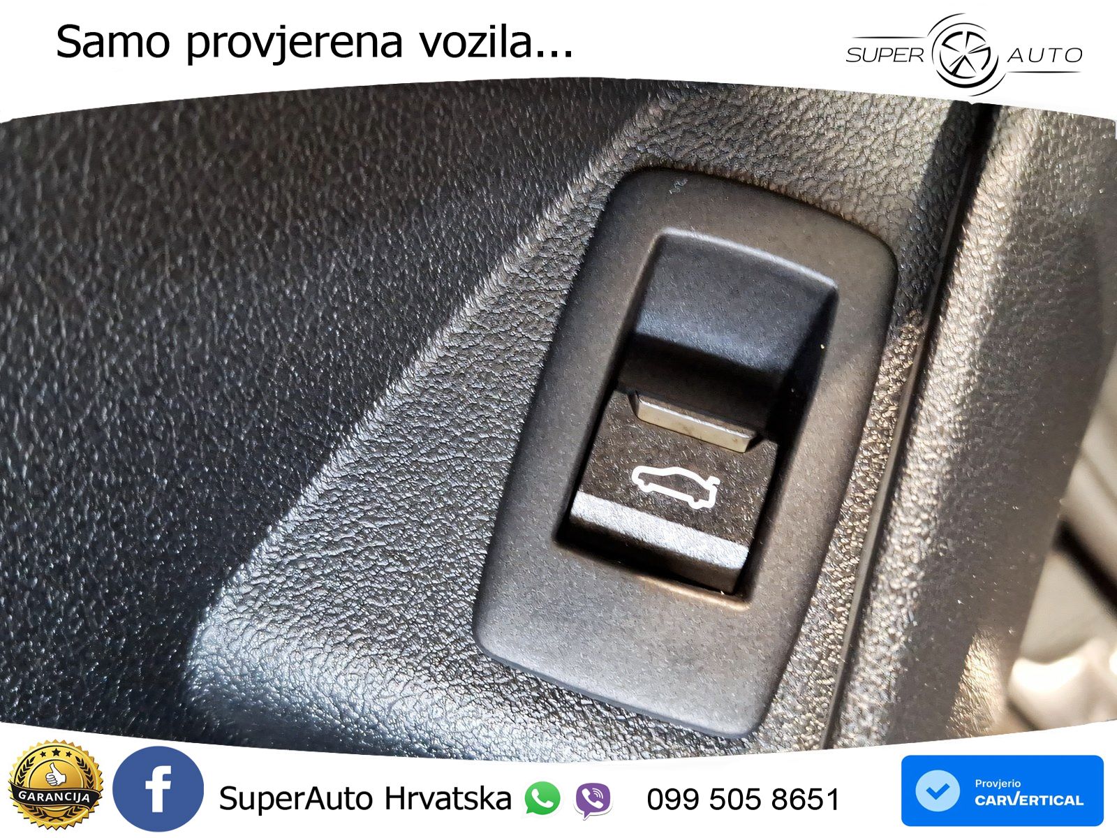 BMW X2 sDrive18d Steptronic