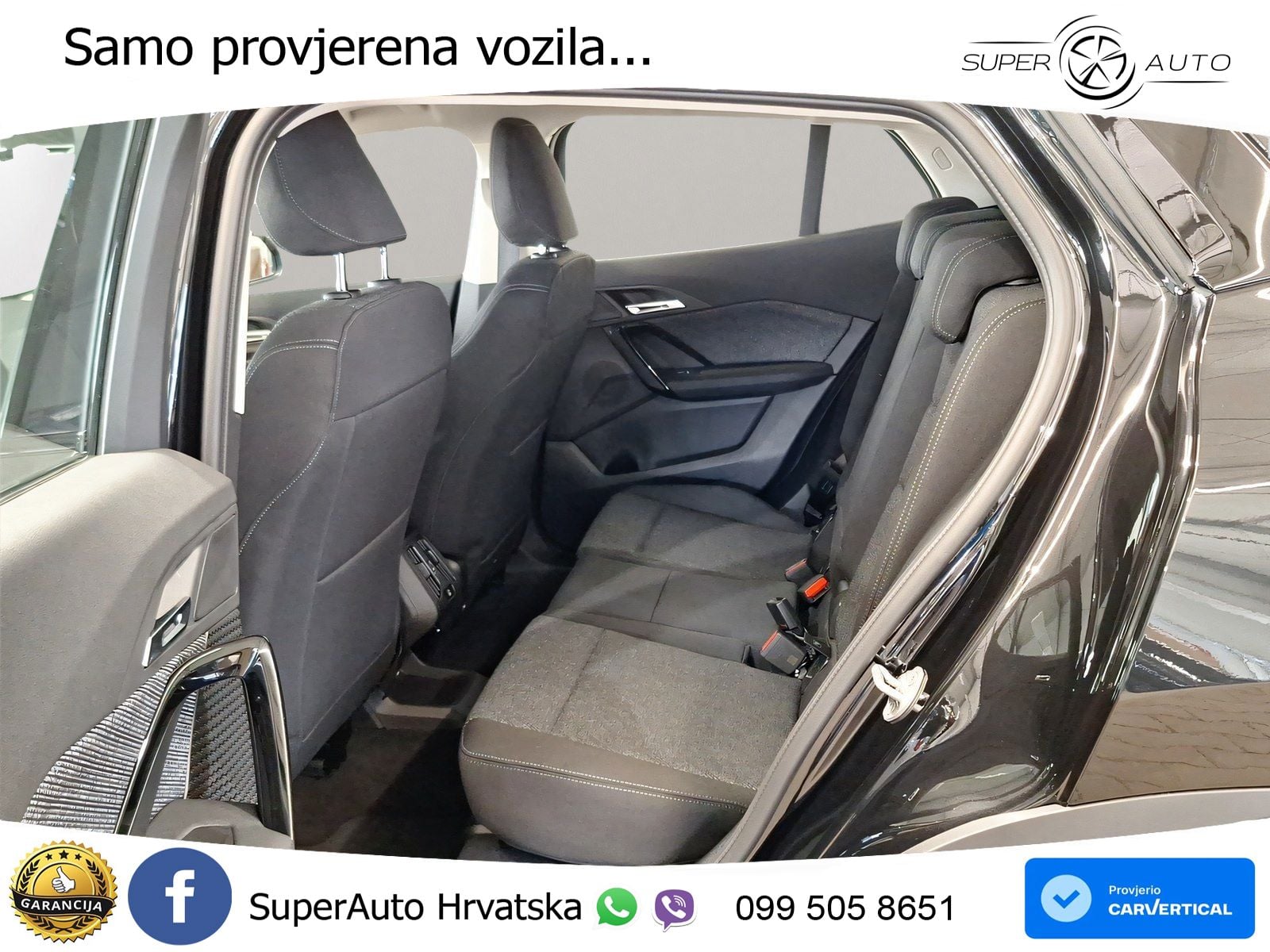 BMW X2 sDrive18d Steptronic