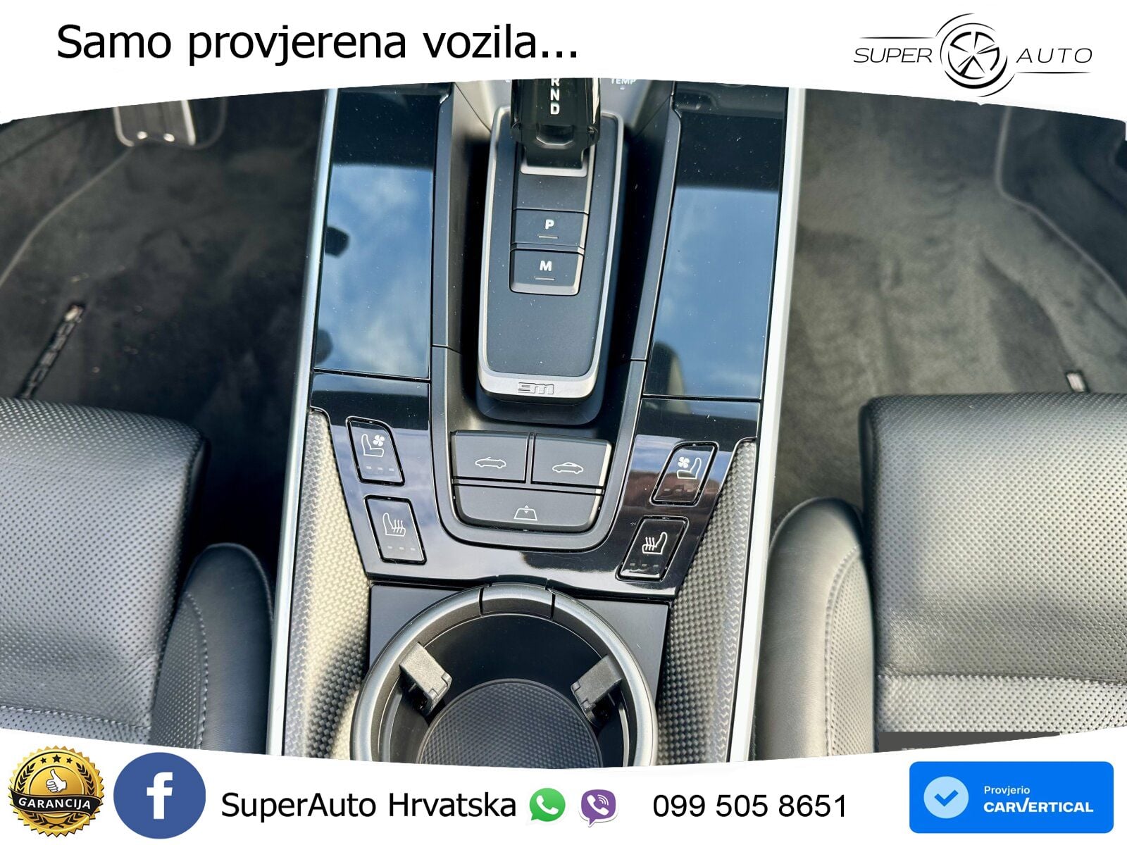Porsche 911 Turbo S Cabriolet 3.8 (650 KS) PDK MATRIX+GR SJED+KAM