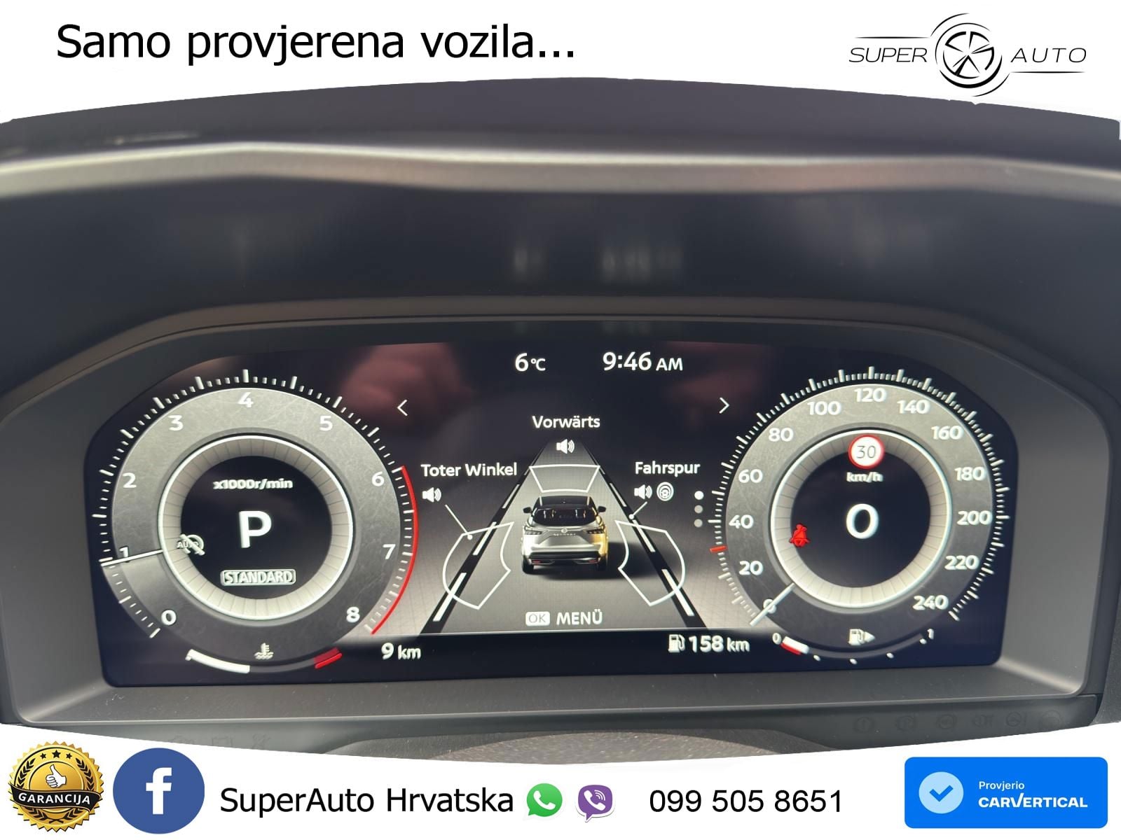 Nissan Qashqai 1.3 DIG-T (158 KS) Xtronic N-Connecta LED+GR SJED+ACC