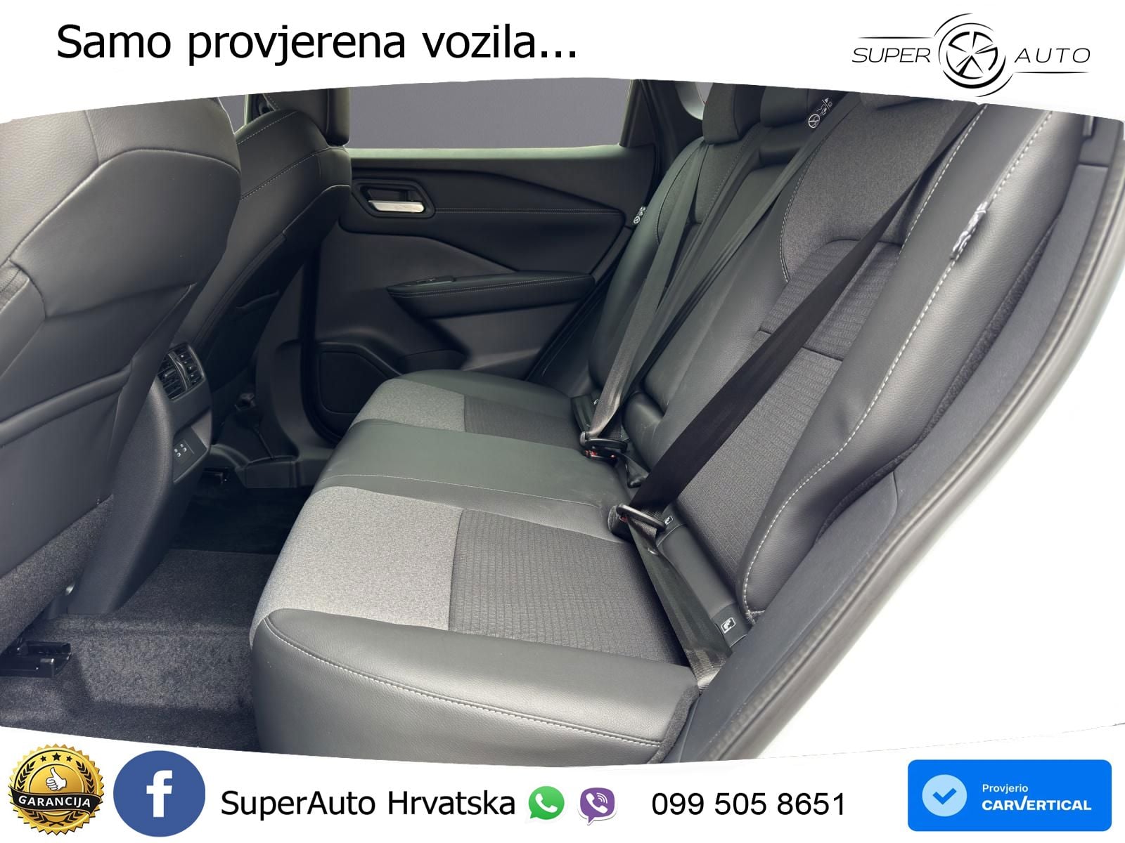 Nissan Qashqai 1.3 DIG-T (158 KS) Xtronic N-Connecta LED+GR SJED+ACC