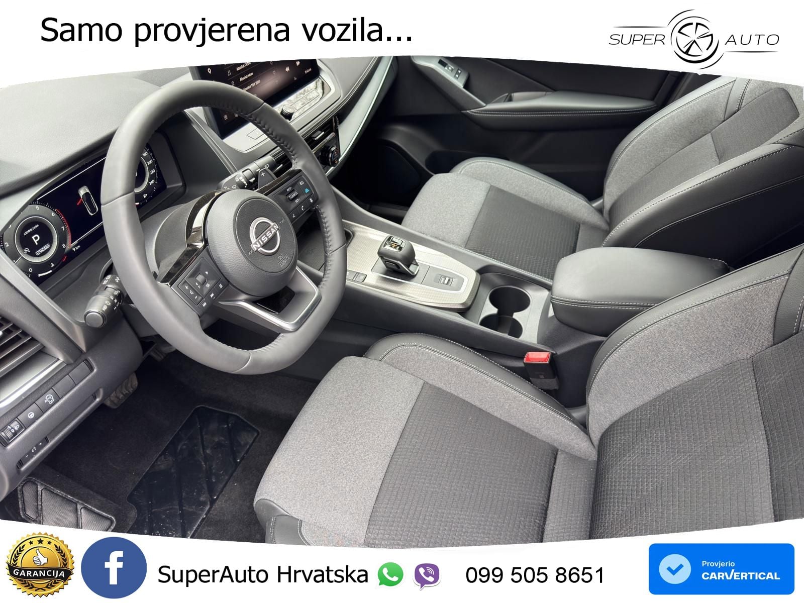 Nissan Qashqai 1.3 DIG-T (158 KS) Xtronic N-Connecta LED+GR SJED+ACC