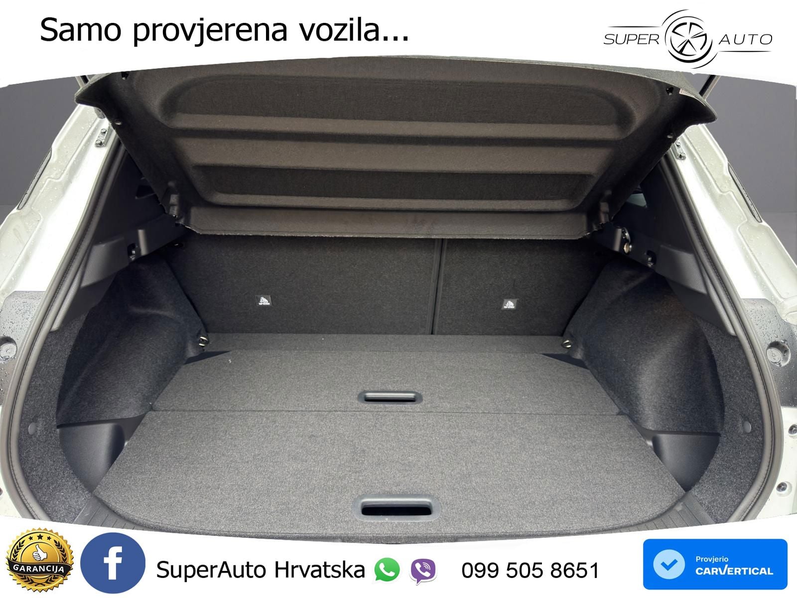 Nissan Qashqai 1.3 DIG-T (158 KS) Xtronic N-Connecta LED+GR SJED+ACC