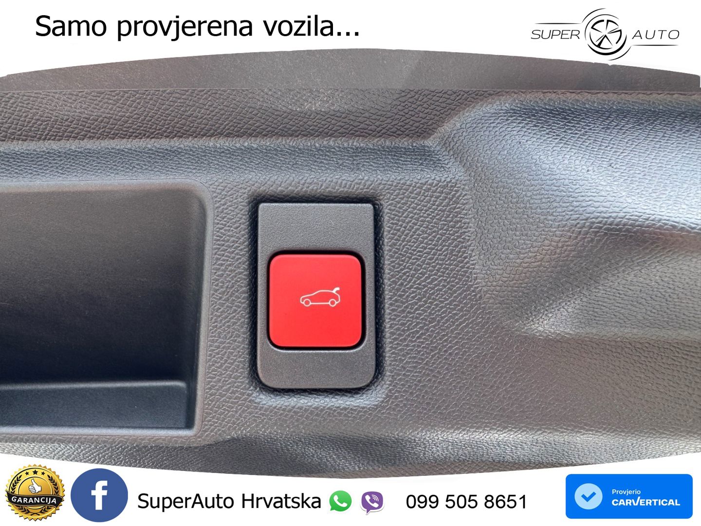 Opel Grandland 1.2 Turbo (145 KS) Hybrid eDCT GS LED+GR SJED+ACC