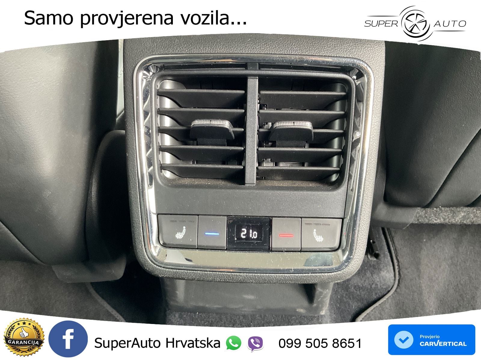 Škoda Enyaq iV 80 82 kWh (204 KS) LED+GR SJED+ACC