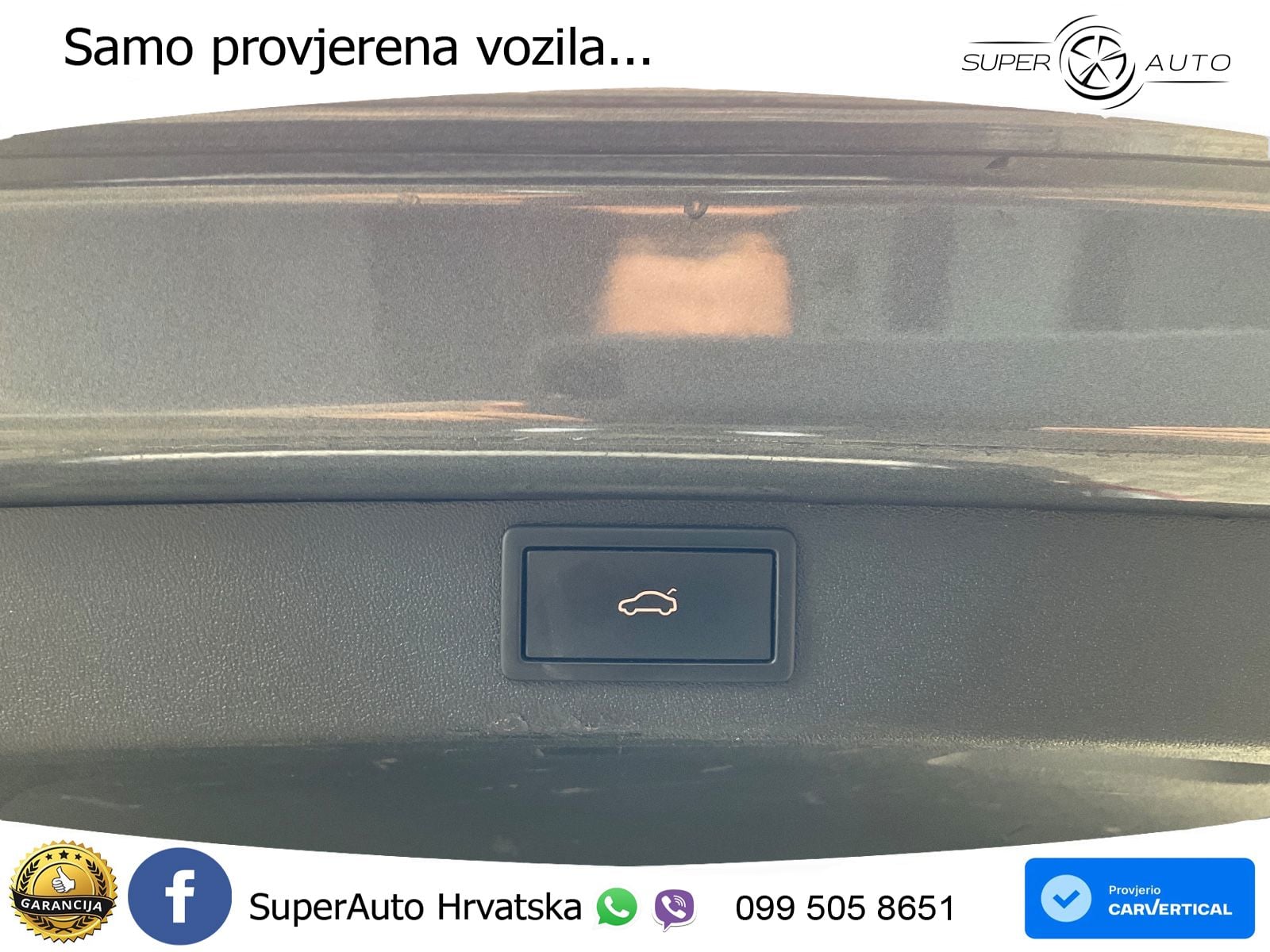 Škoda Enyaq iV 80 82 kWh (204 KS) LED+GR SJED+ACC