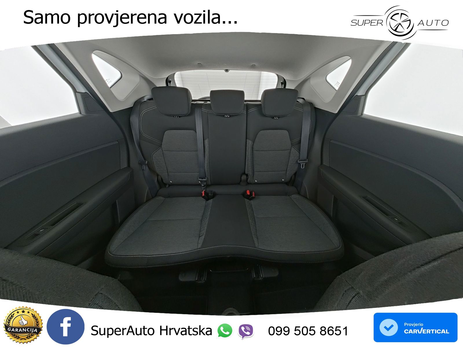 Renault Captur 1.3 TCe (140 KS) EDC Zen