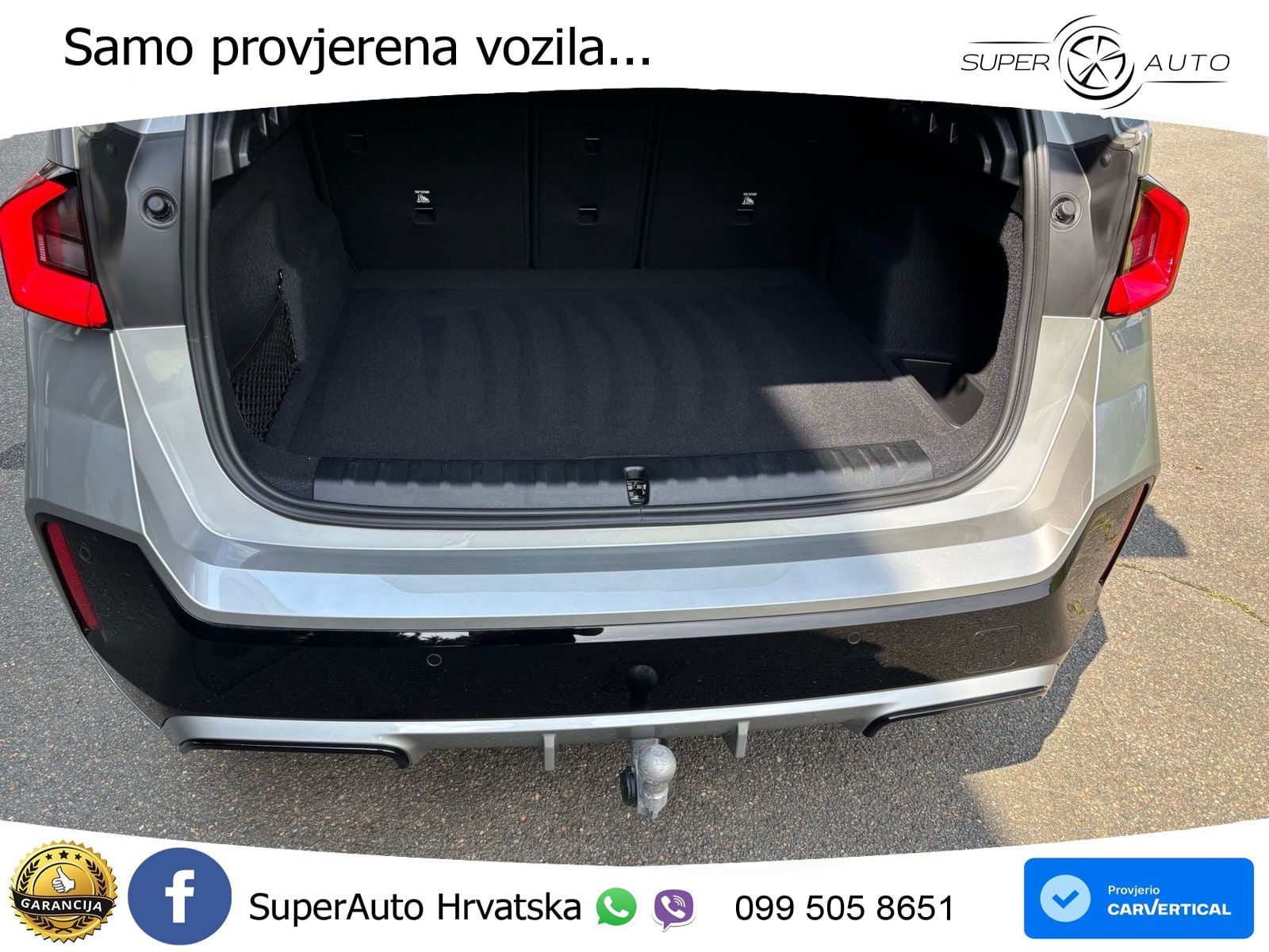 BMW X1 18i (136 KS) sDrive Steptronic M Sport