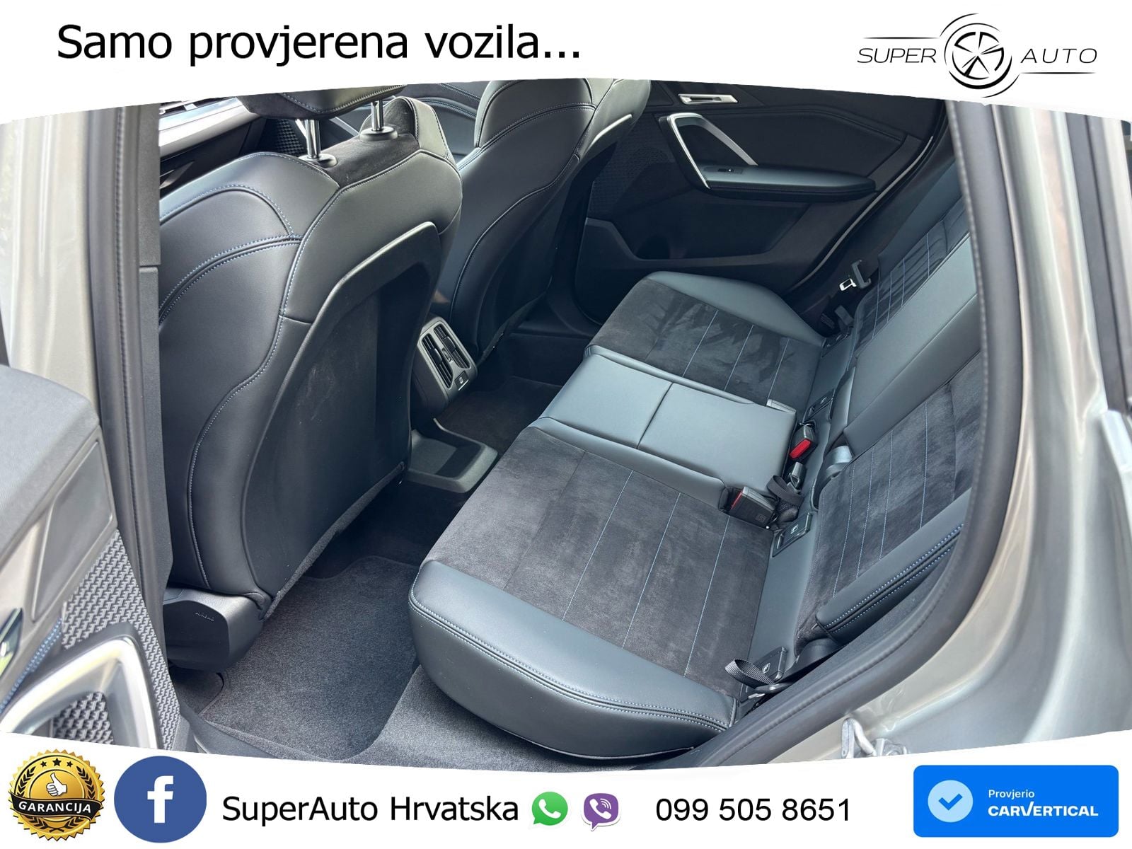 BMW X1 18i (136 KS) sDrive Steptronic M Sport