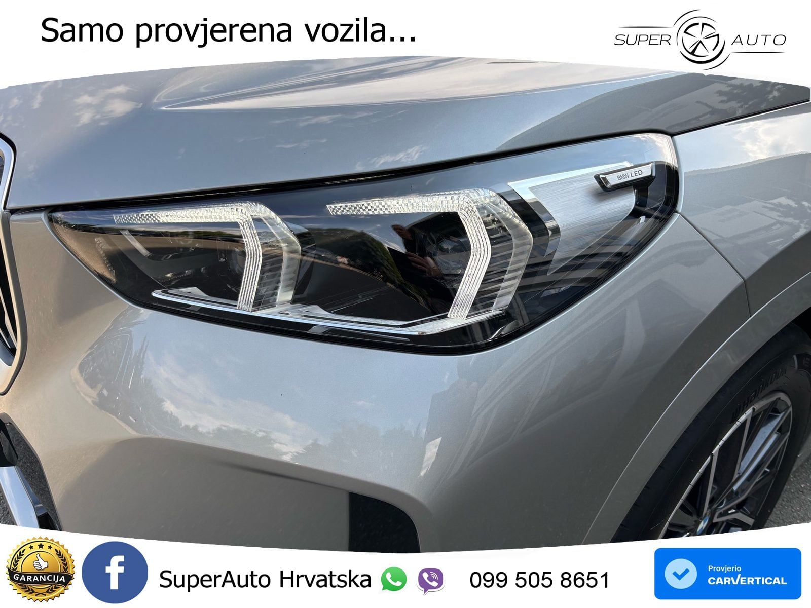 BMW X1 18i (136 KS) sDrive Steptronic M Sport