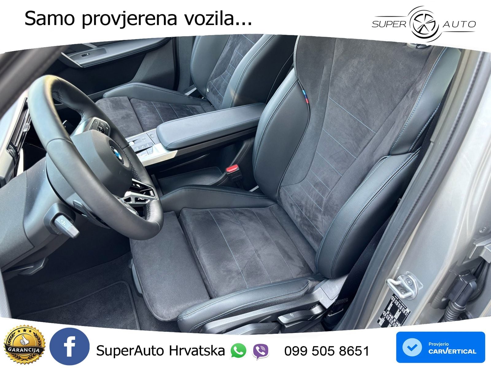 BMW X1 18i (136 KS) sDrive Steptronic M Sport