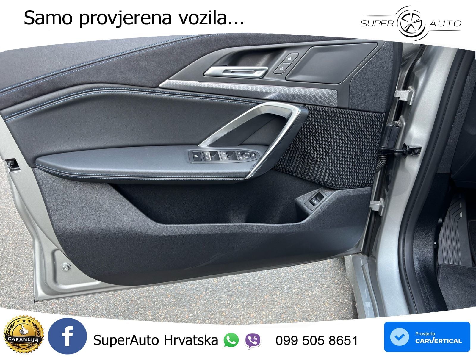 BMW X1 18i (136 KS) sDrive Steptronic M Sport